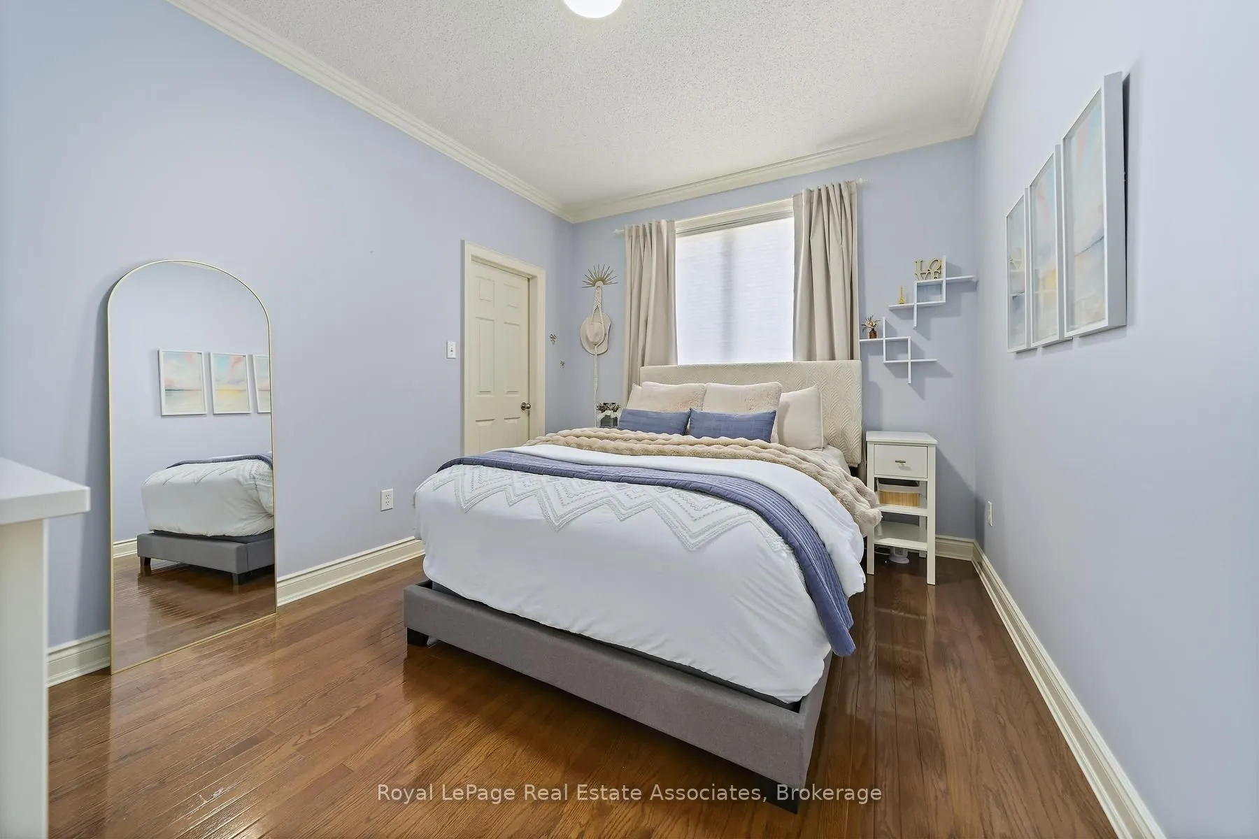 50 Arborglen Drive