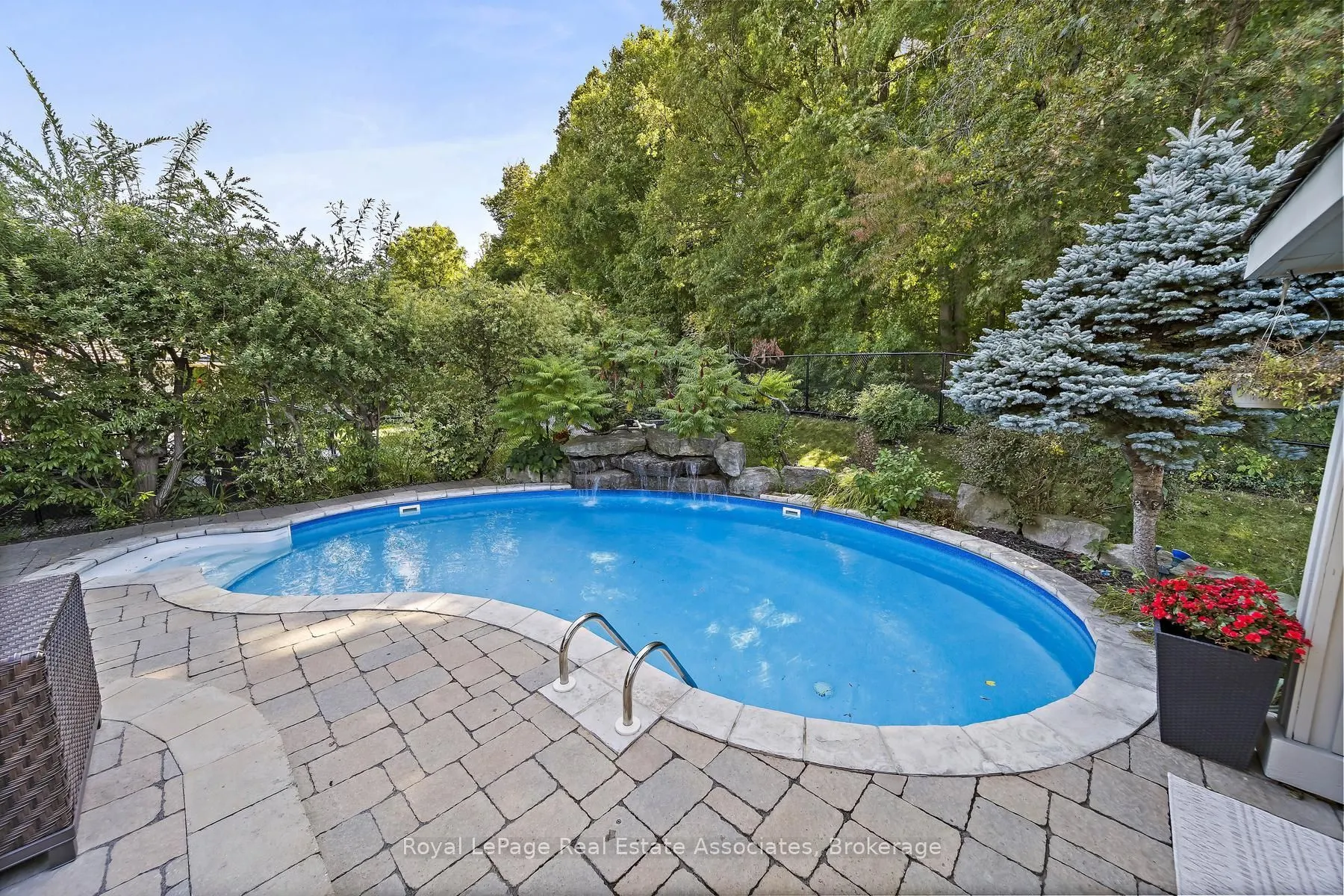 50 Arborglen Drive