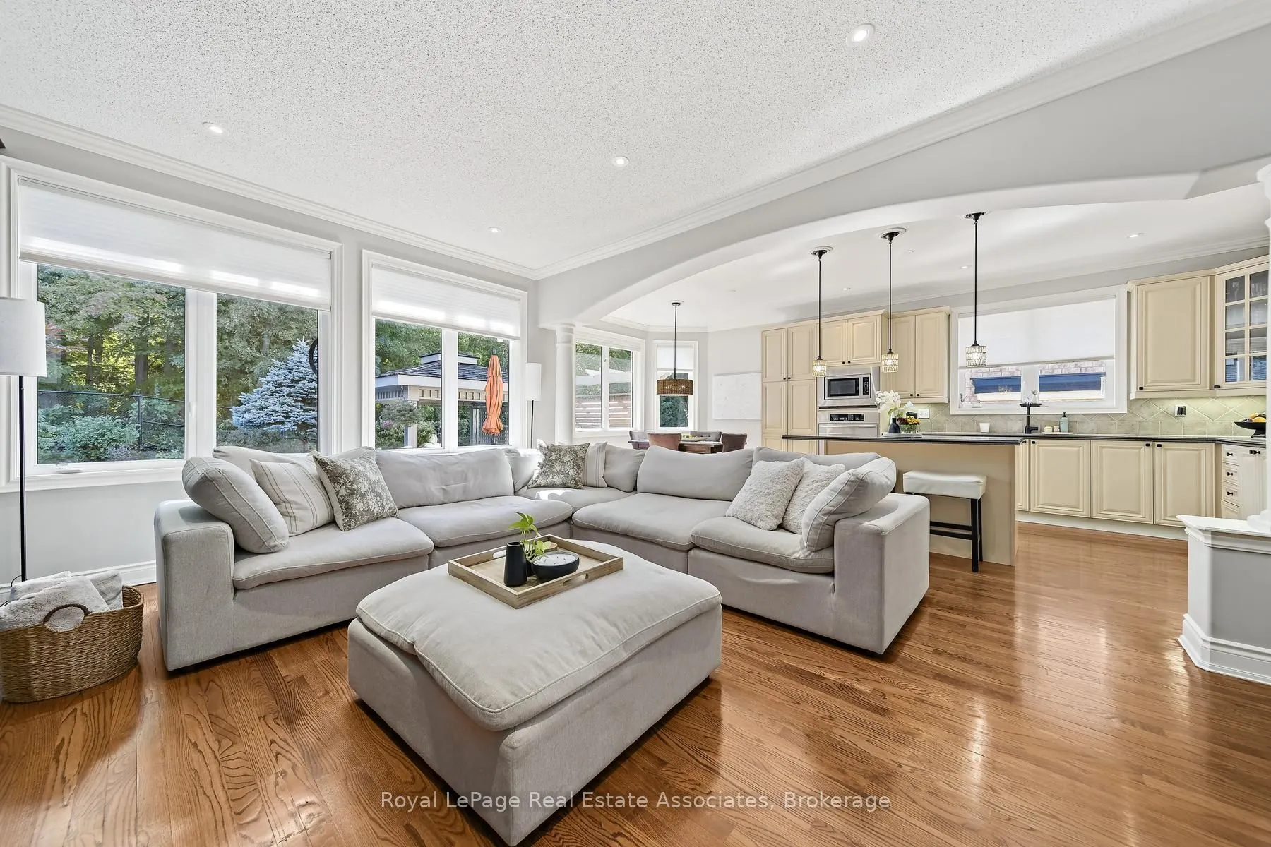 50 Arborglen Drive
