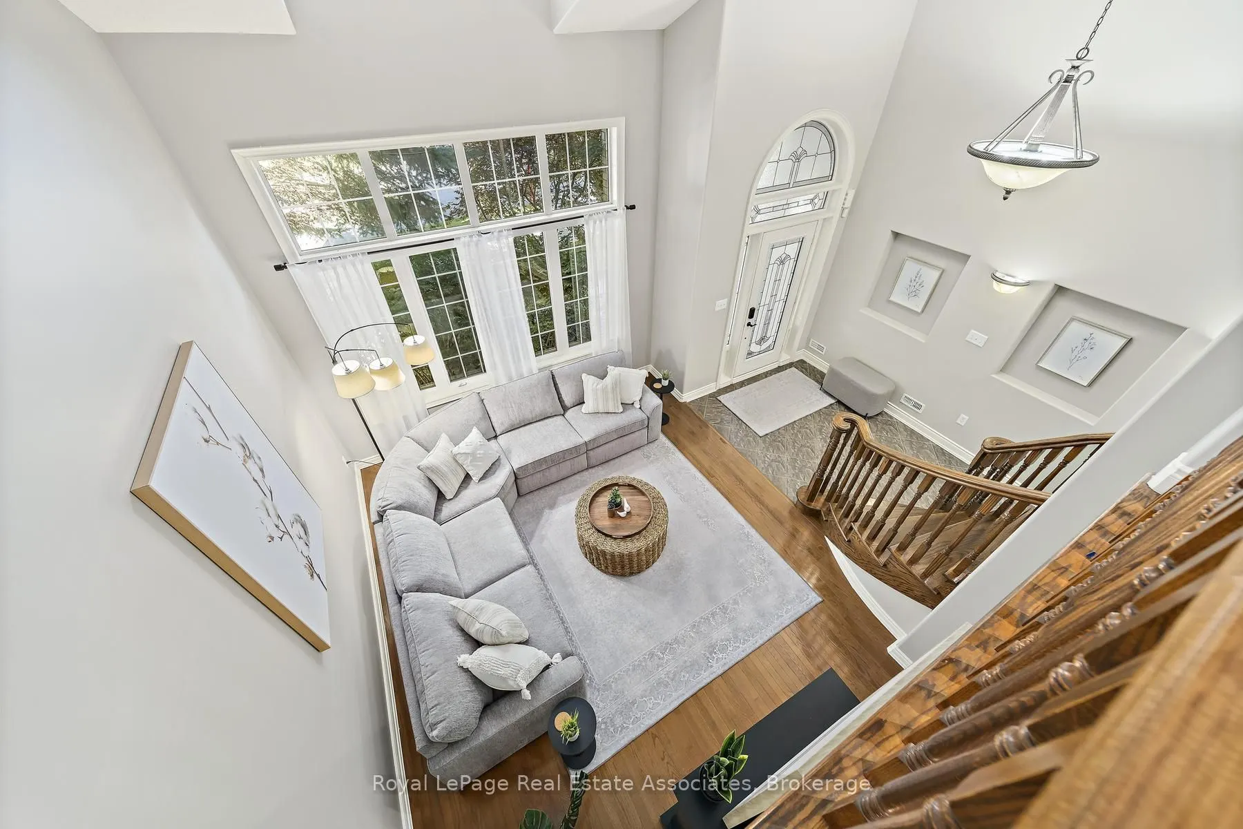 50 Arborglen Drive