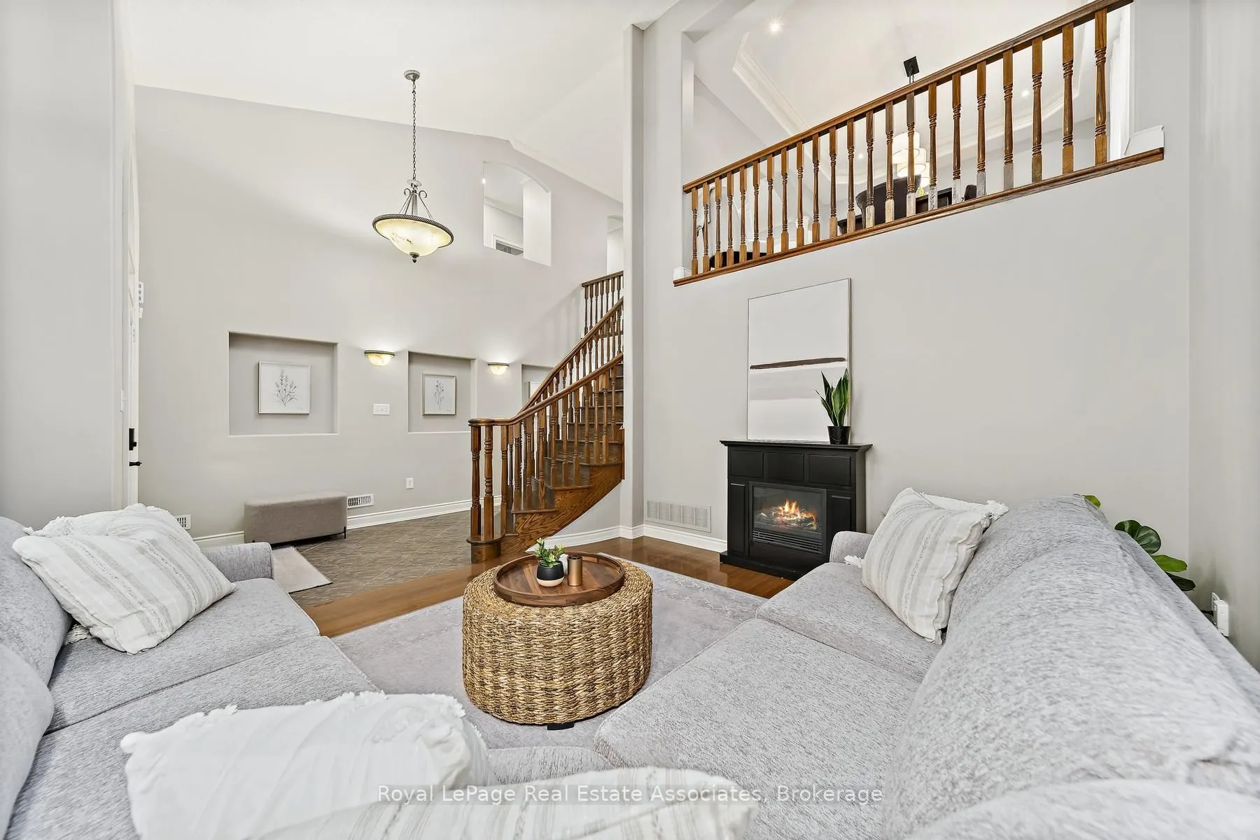 50 Arborglen Drive