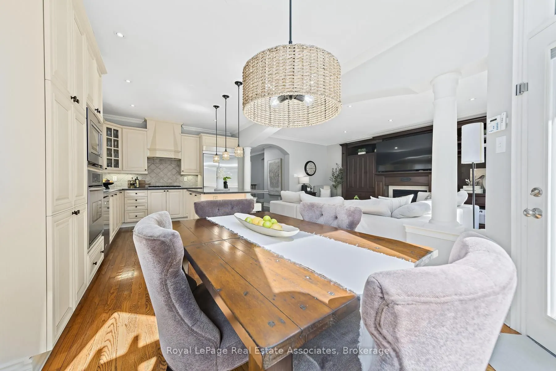 50 Arborglen Drive