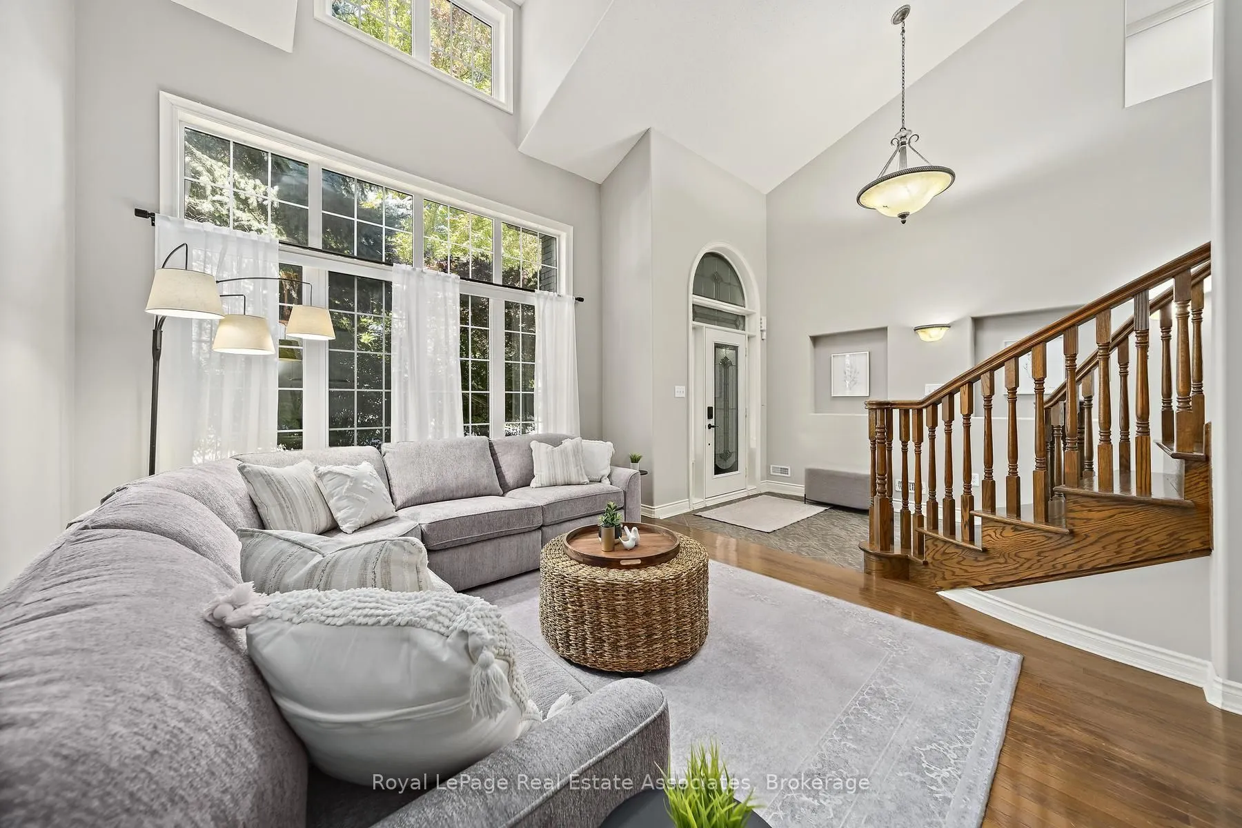 50 Arborglen Drive