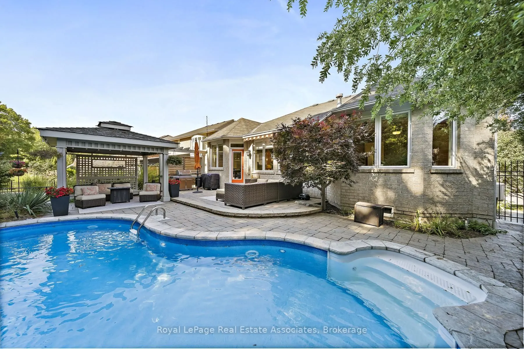 50 Arborglen Drive