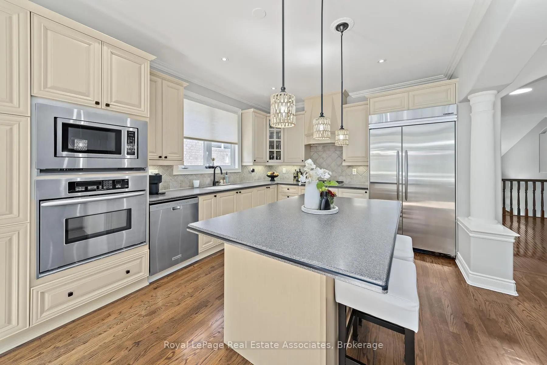 50 Arborglen Drive