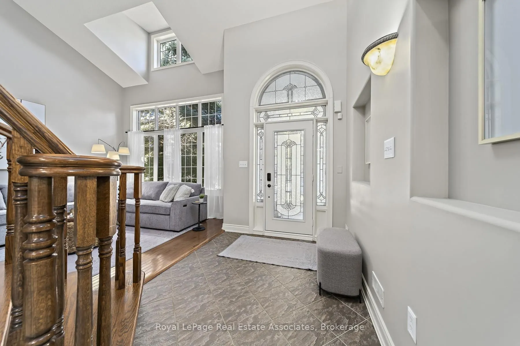 50 Arborglen Drive