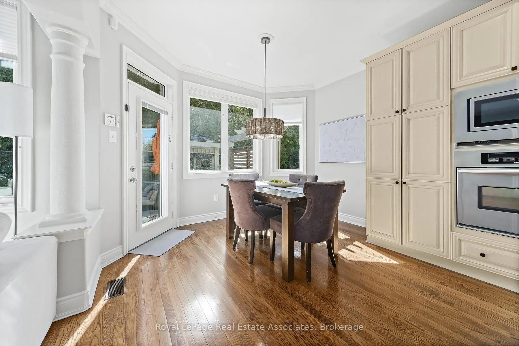 50 Arborglen Drive
