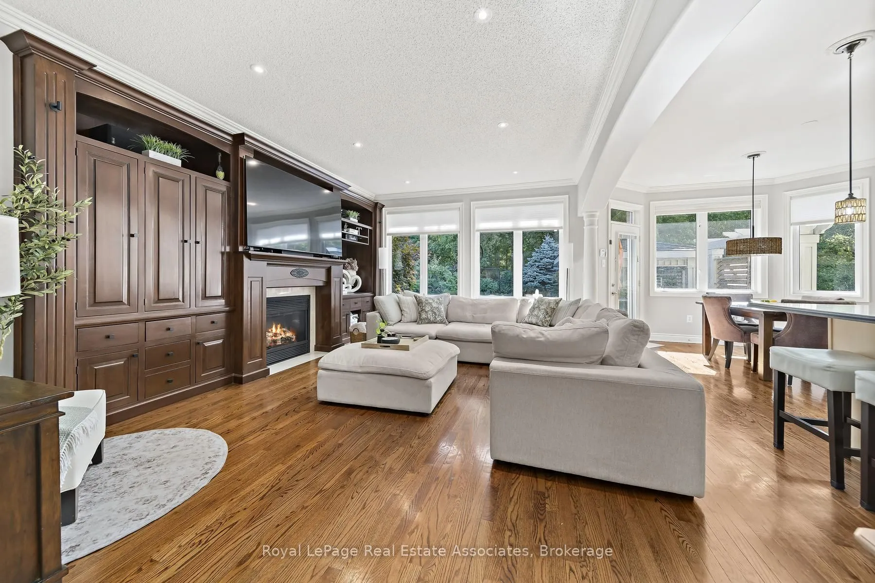 50 Arborglen Drive