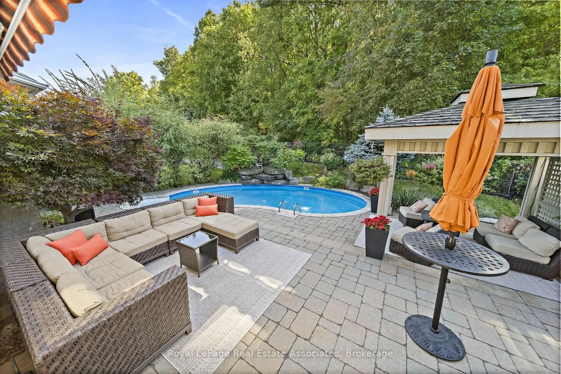 50 Arborglen Drive