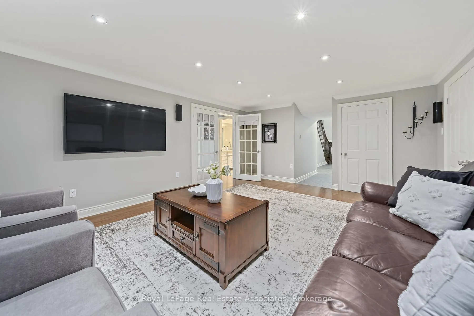 50 Arborglen Drive