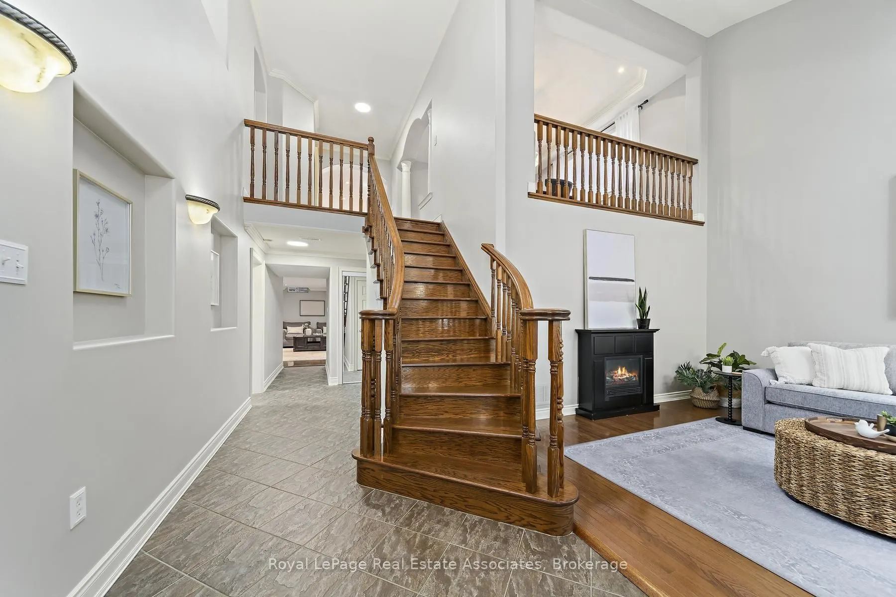 50 Arborglen Drive