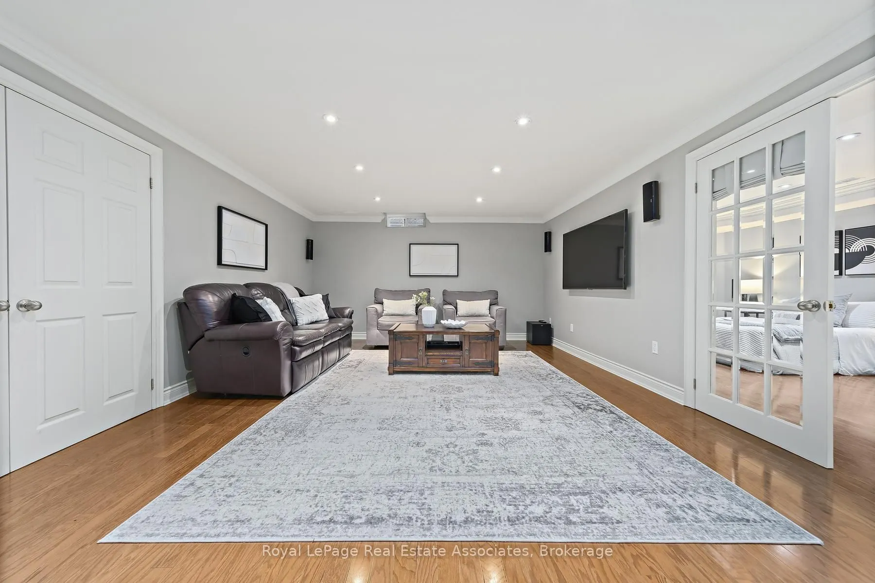 50 Arborglen Drive