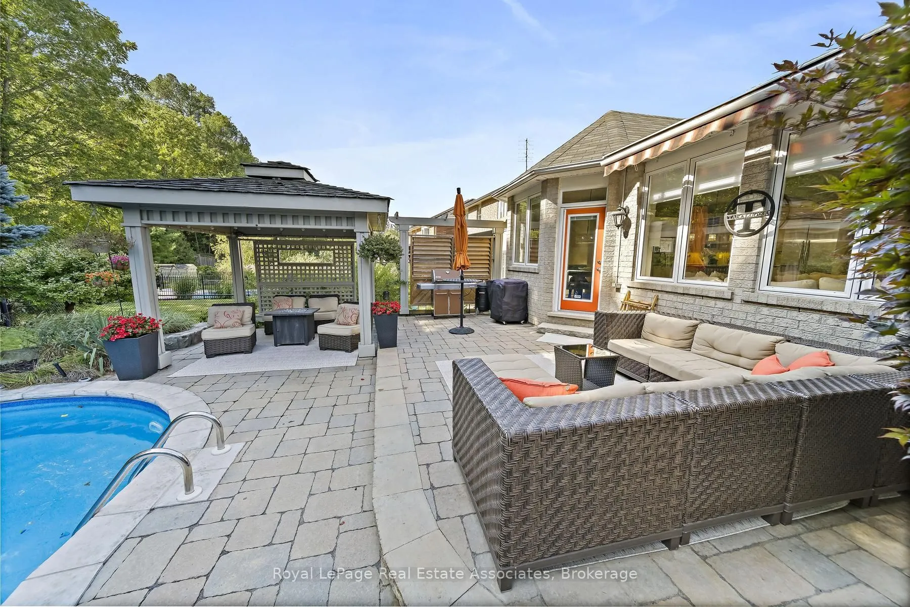 50 Arborglen Drive