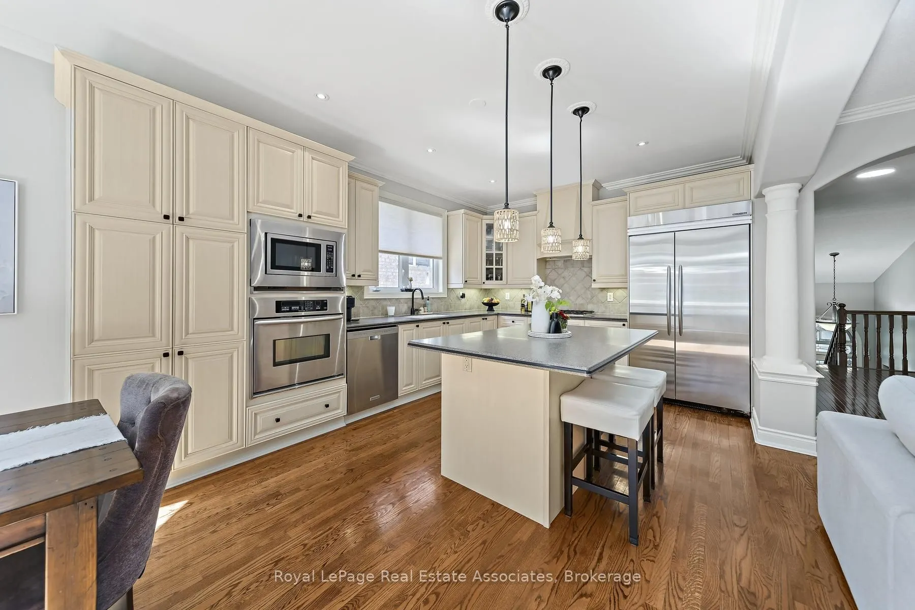 50 Arborglen Drive