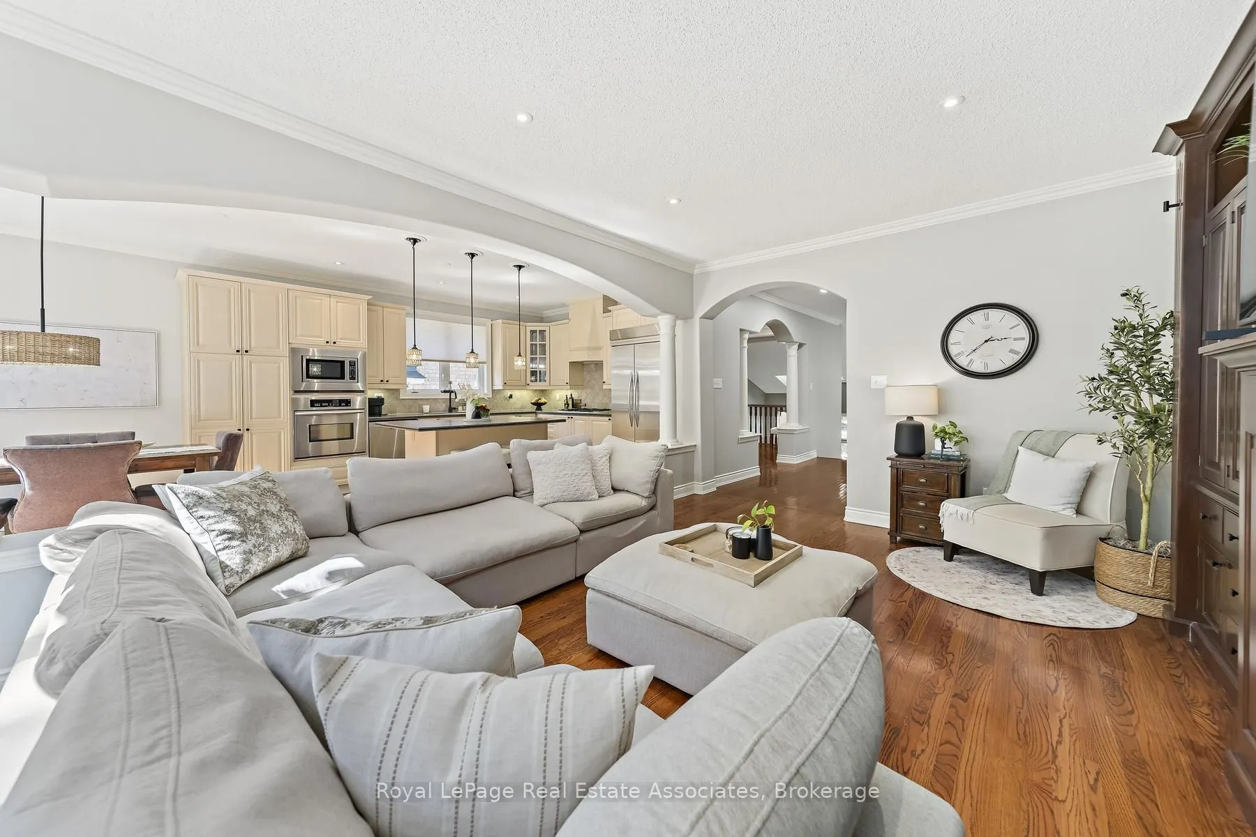 50 Arborglen Drive