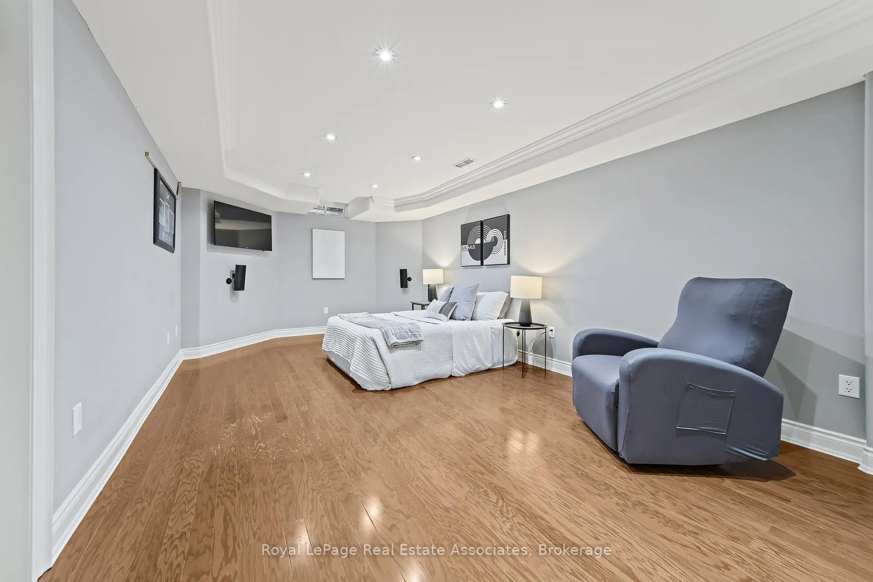 50 Arborglen Drive