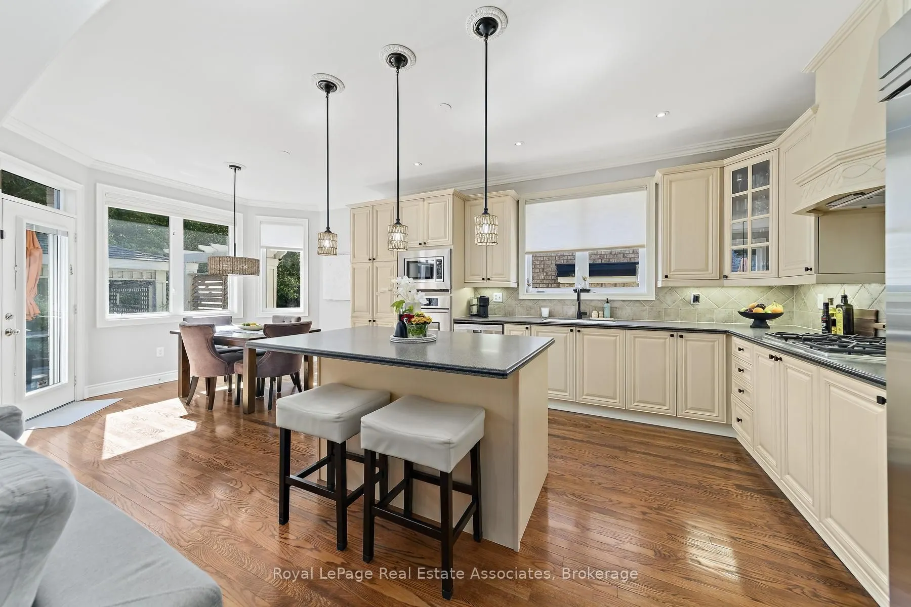 50 Arborglen Drive