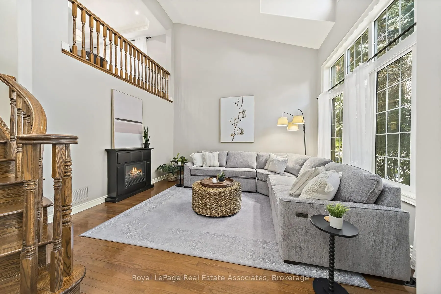 50 Arborglen Drive