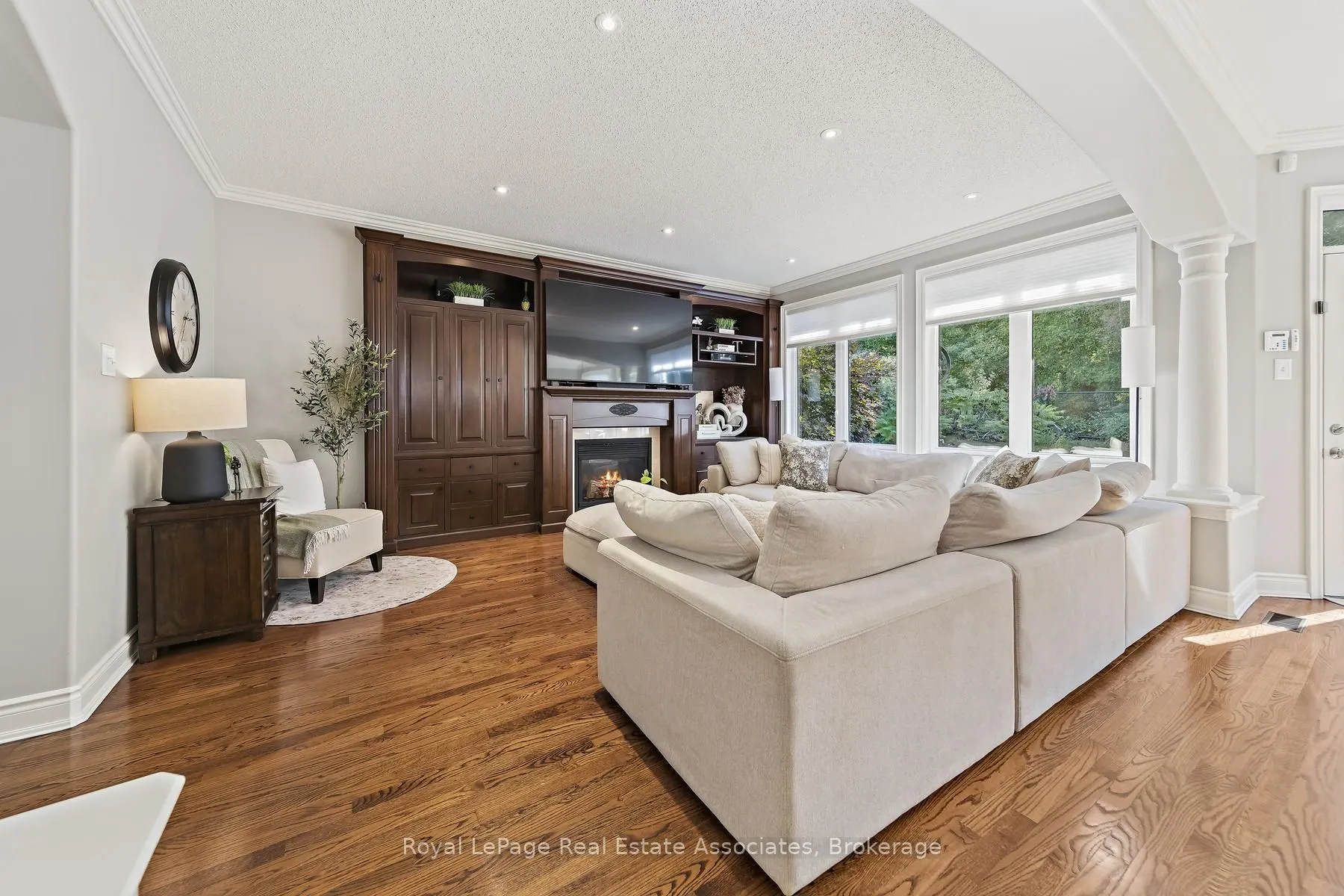 50 Arborglen Drive