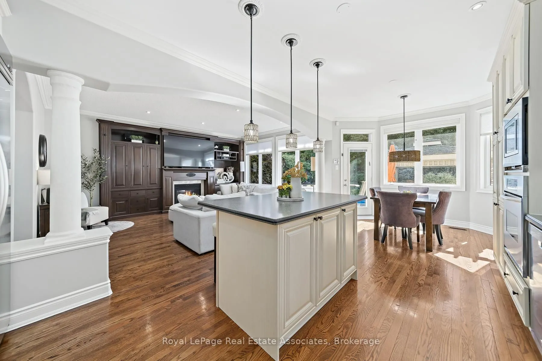 50 Arborglen Drive