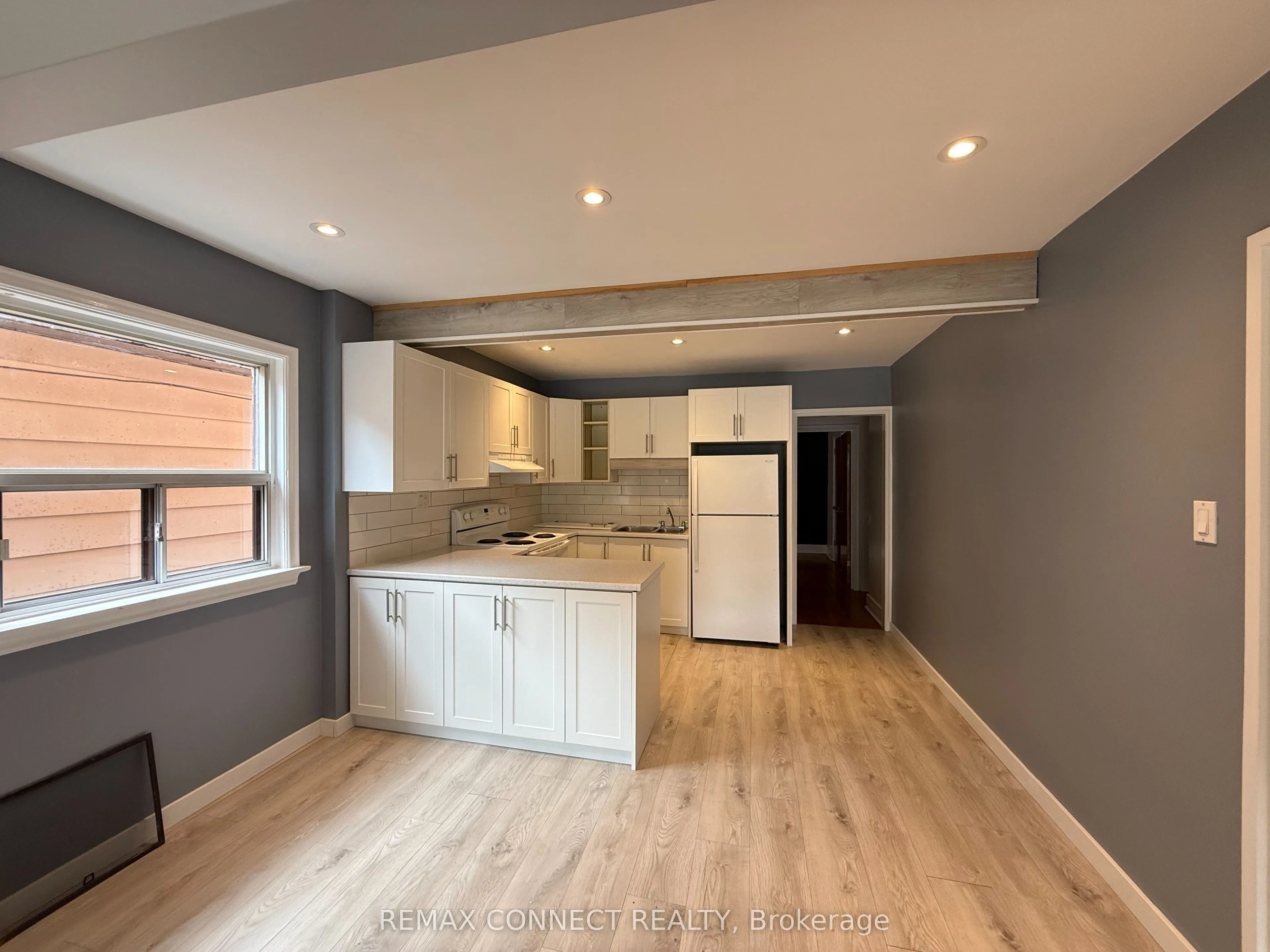 82 Brookside Avenue