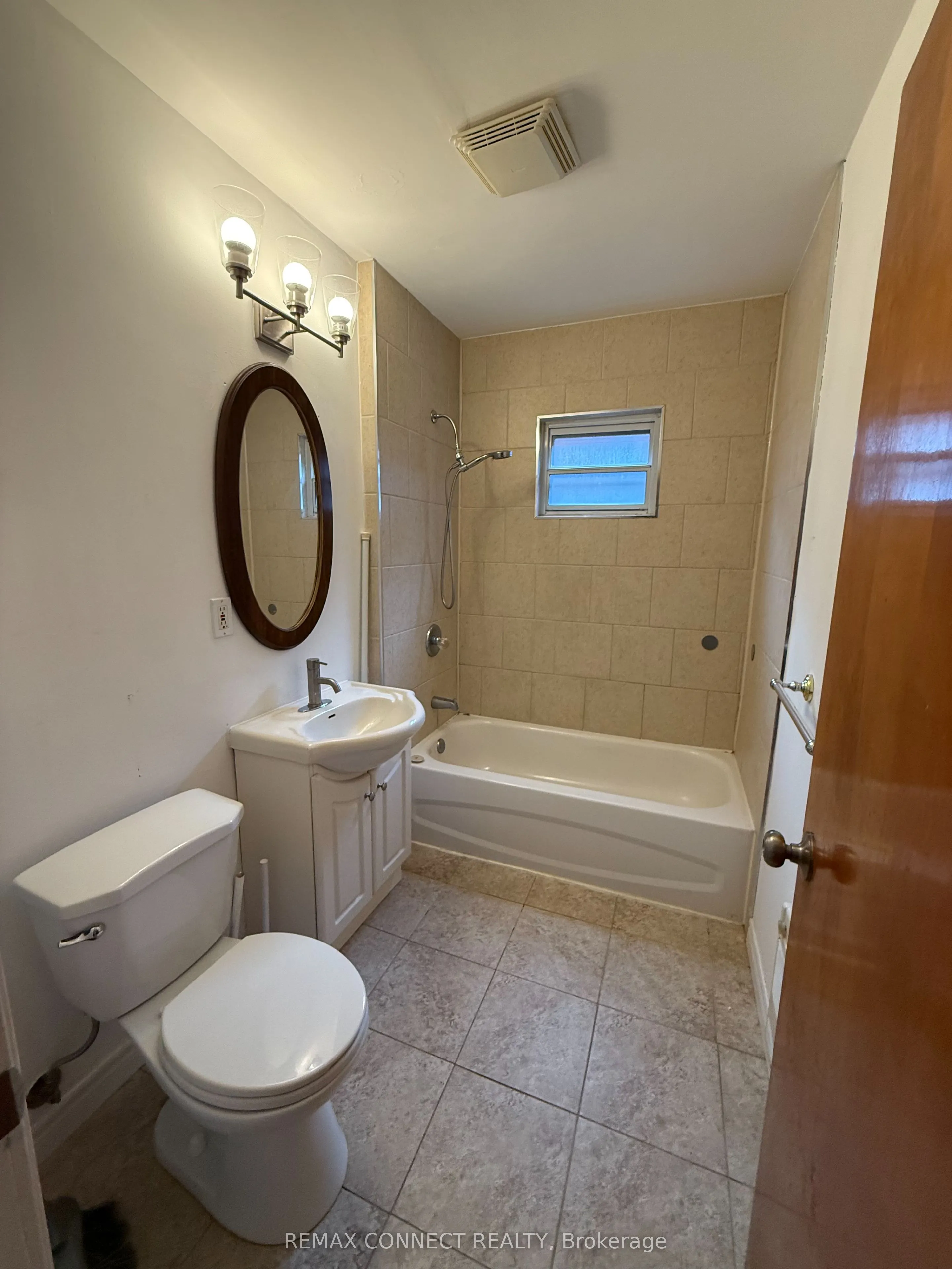 82 Brookside Avenue