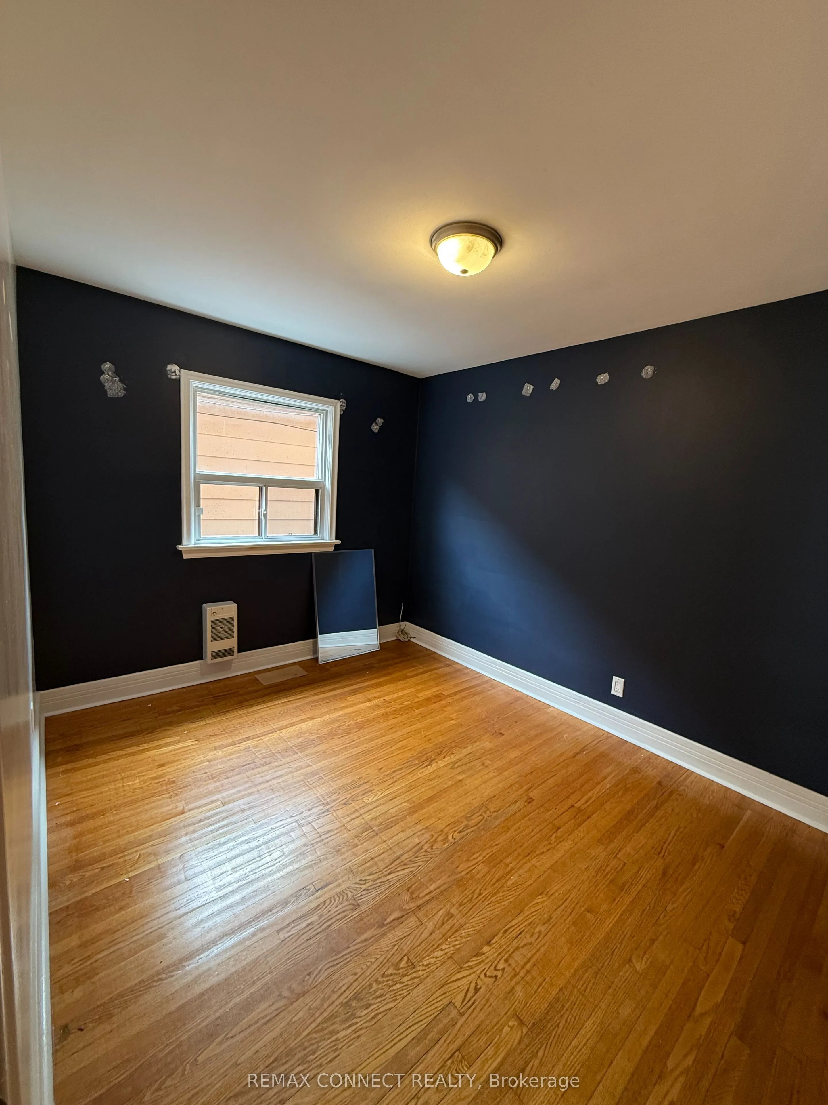 82 Brookside Avenue