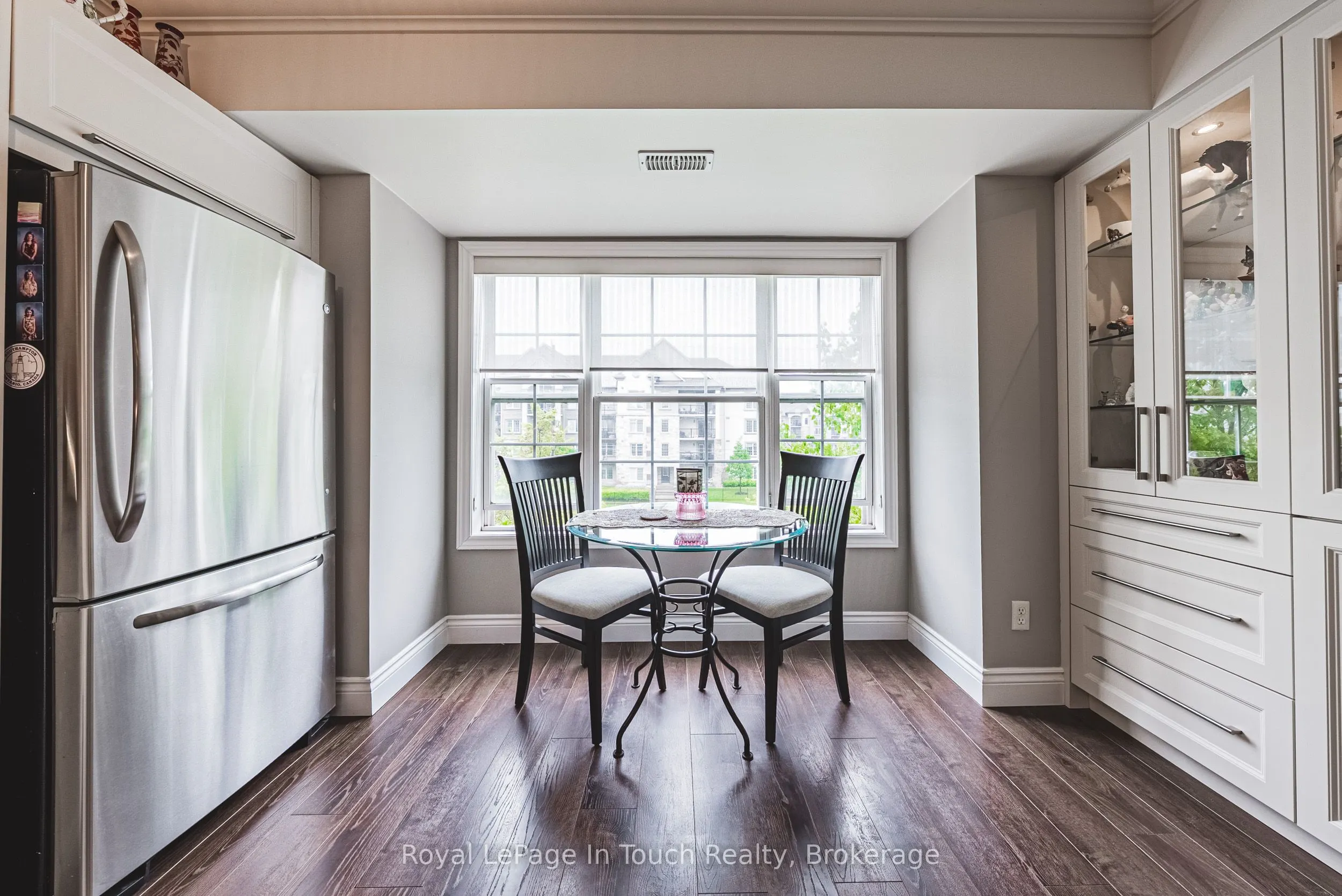 1491 Maple Avenue #311