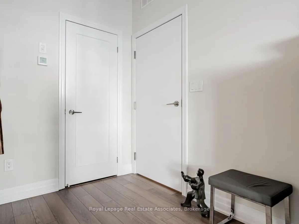 657 Cricklewood Drive #511