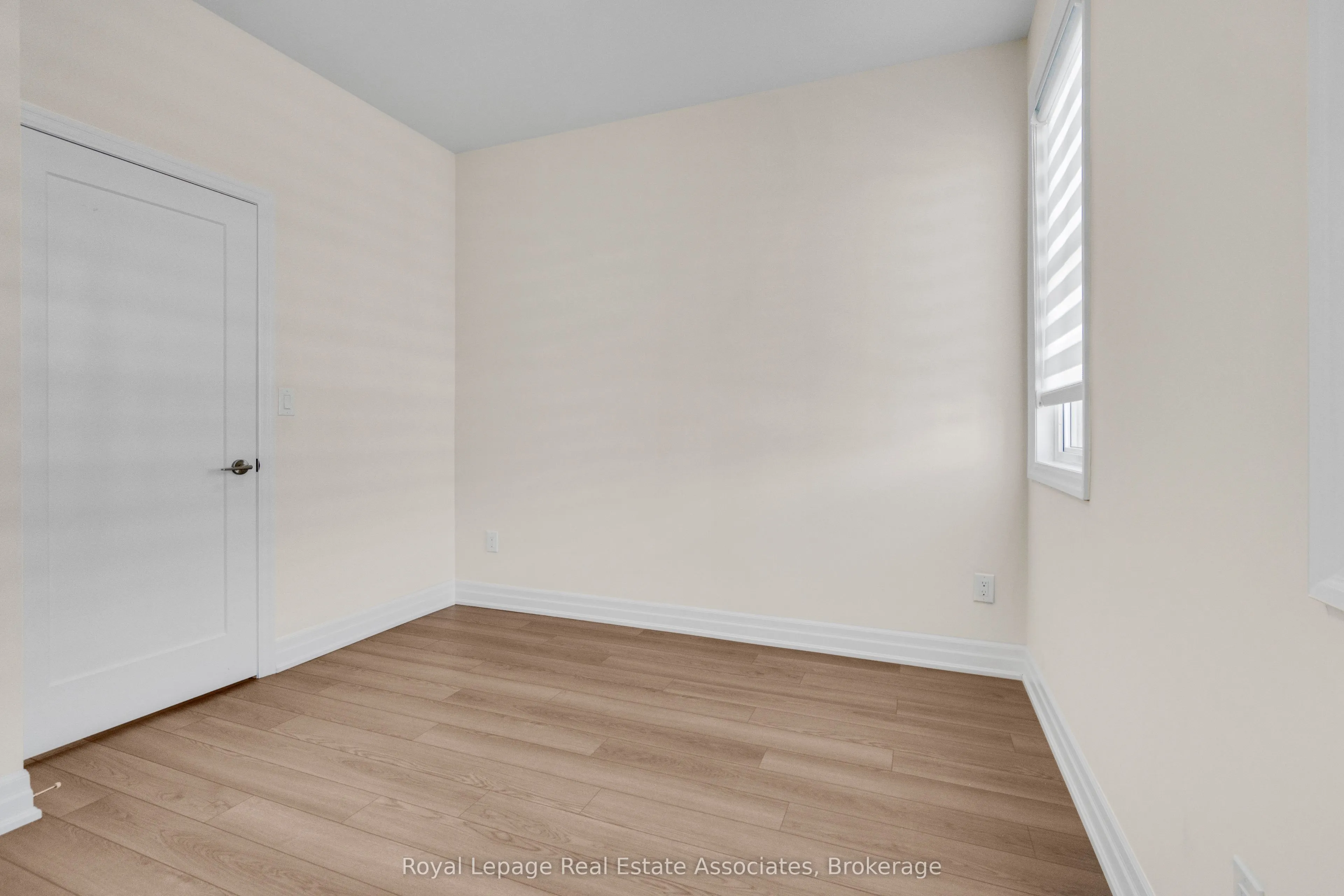 657 Cricklewood Drive #511