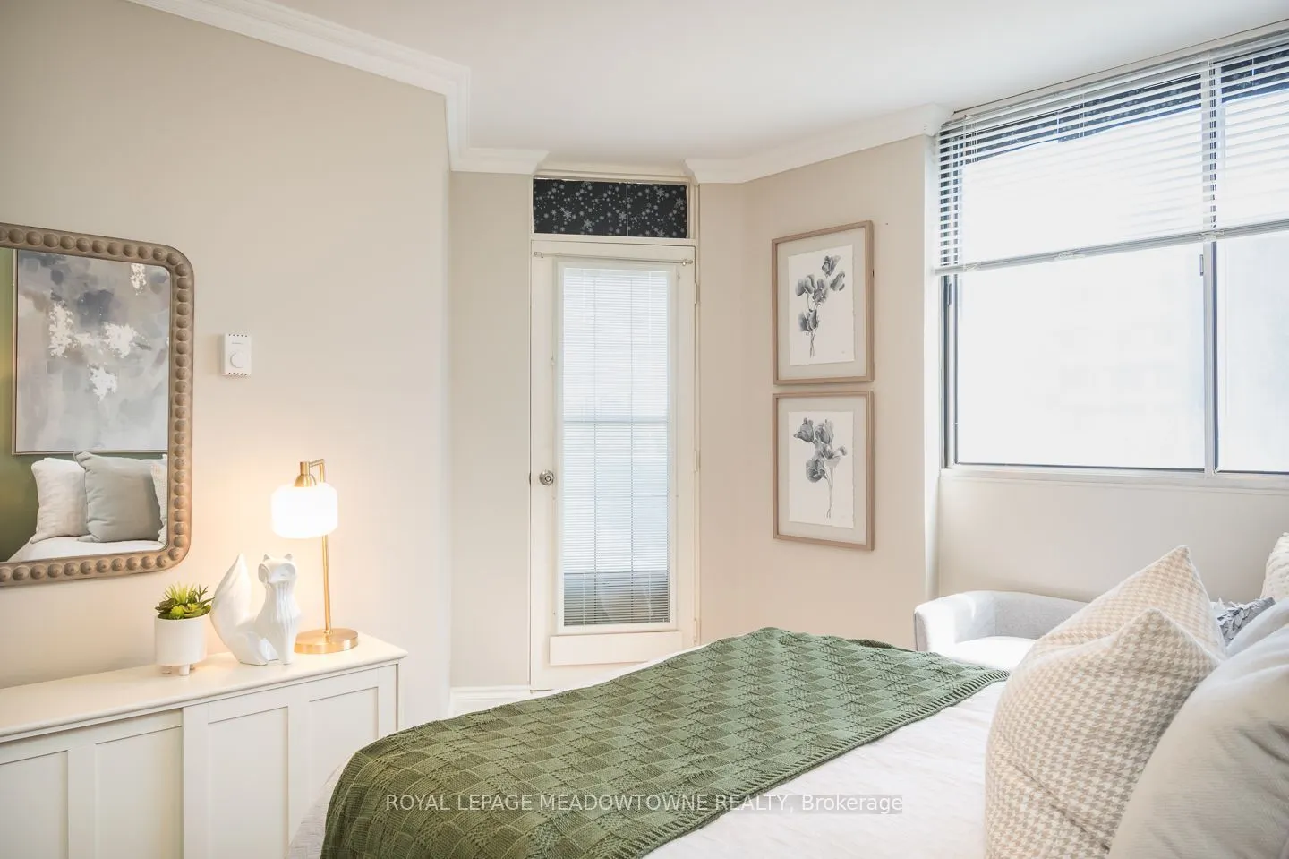 81 Millside Drive #704