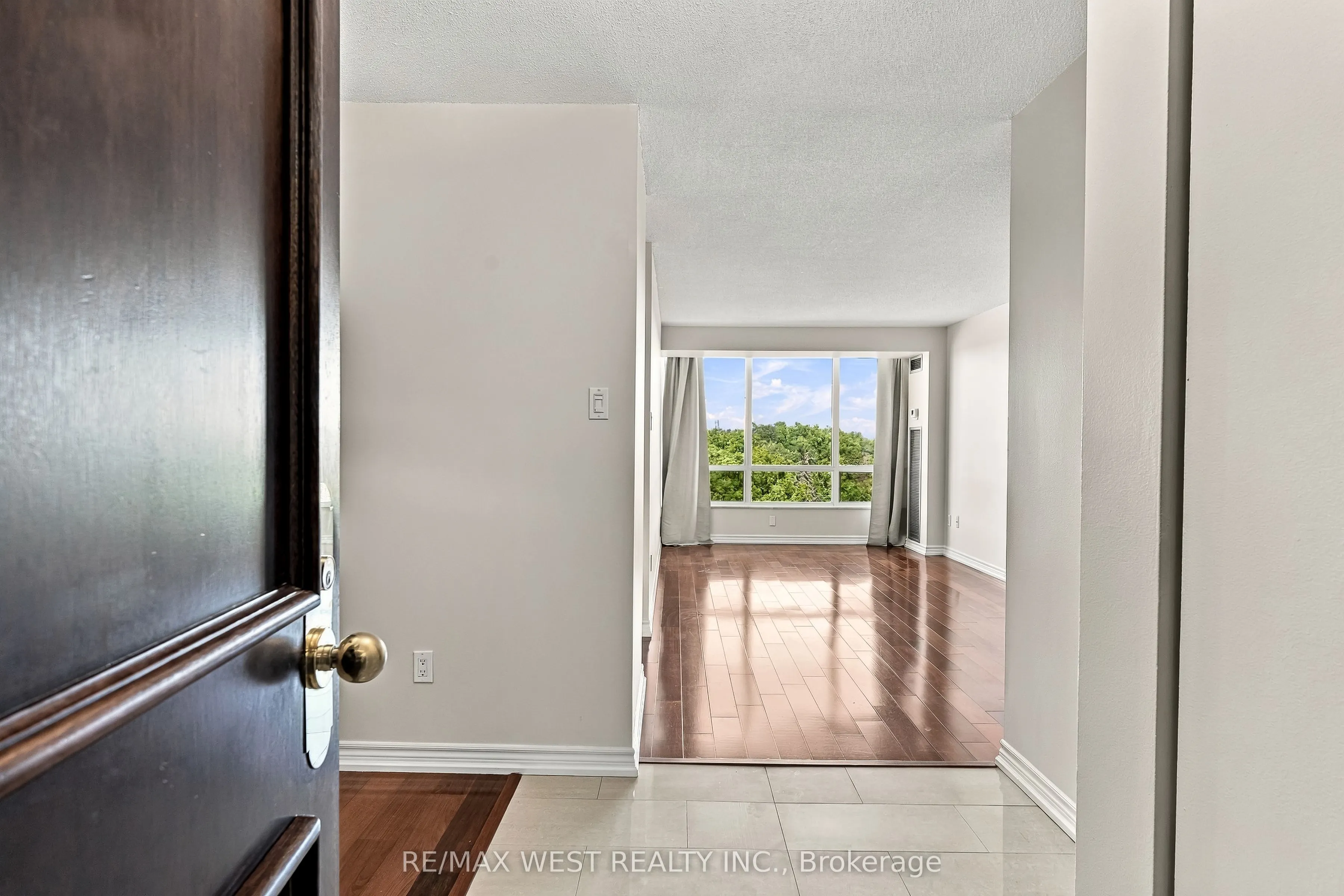 1320 Islington Avenue #1009