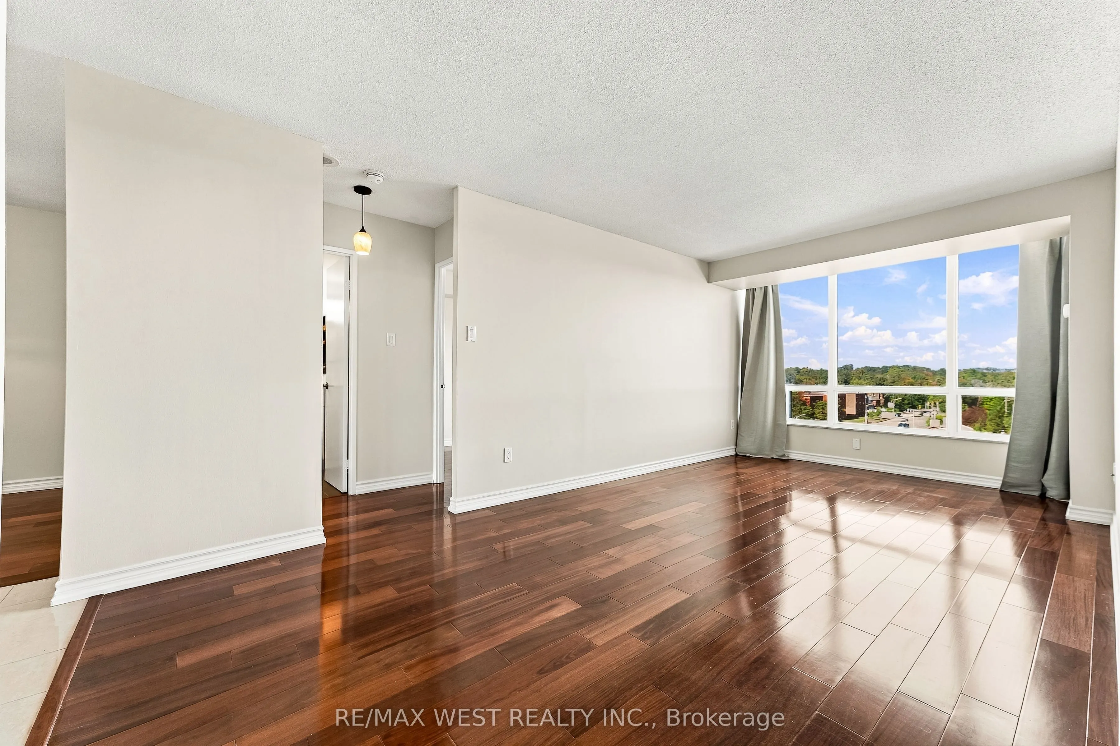 1320 Islington Avenue #1009