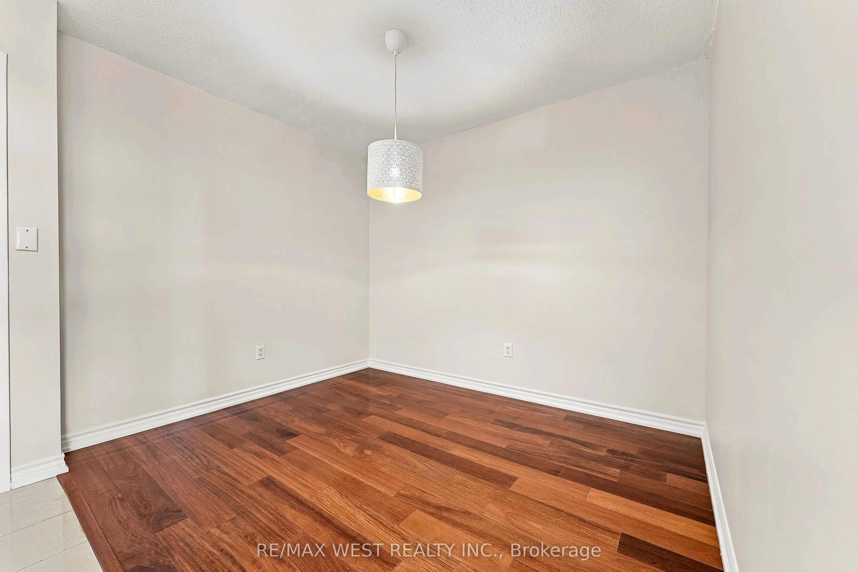 1320 Islington Avenue #1009