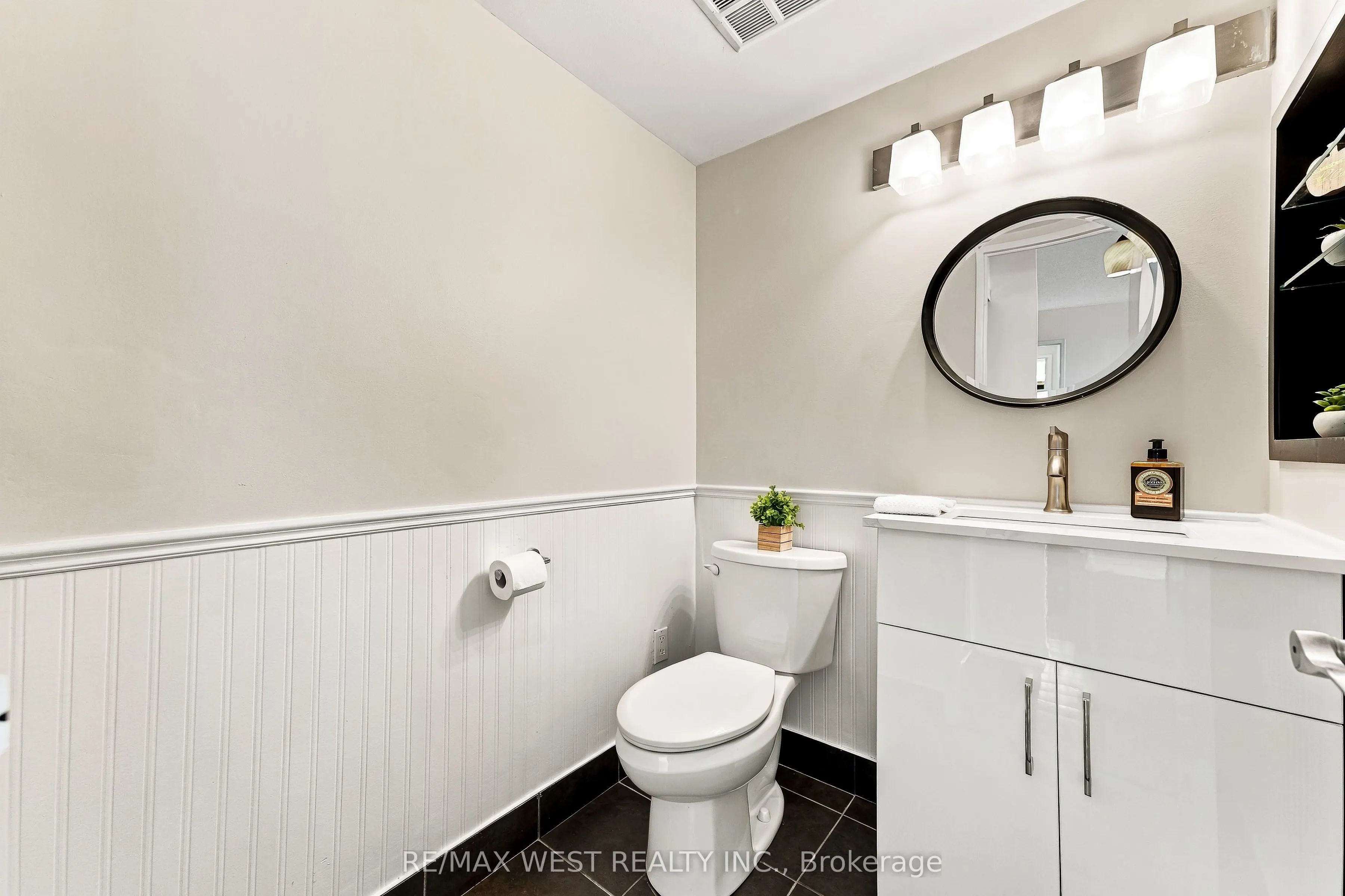 1320 Islington Avenue #1009