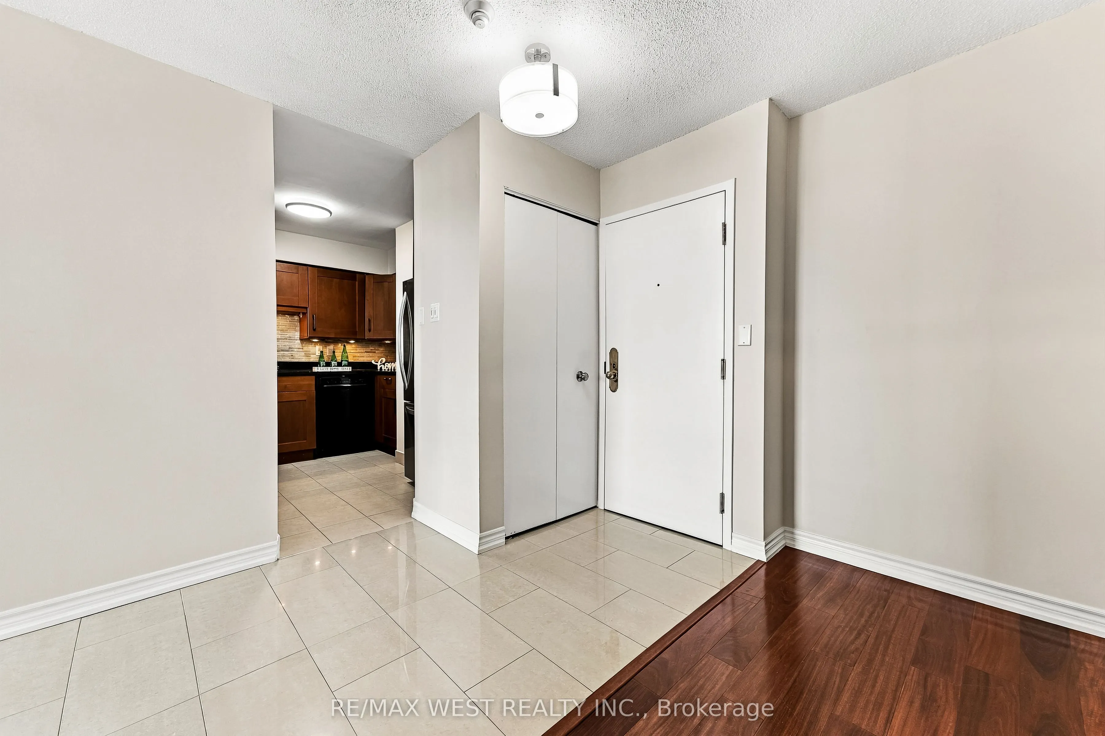 1320 Islington Avenue #1009