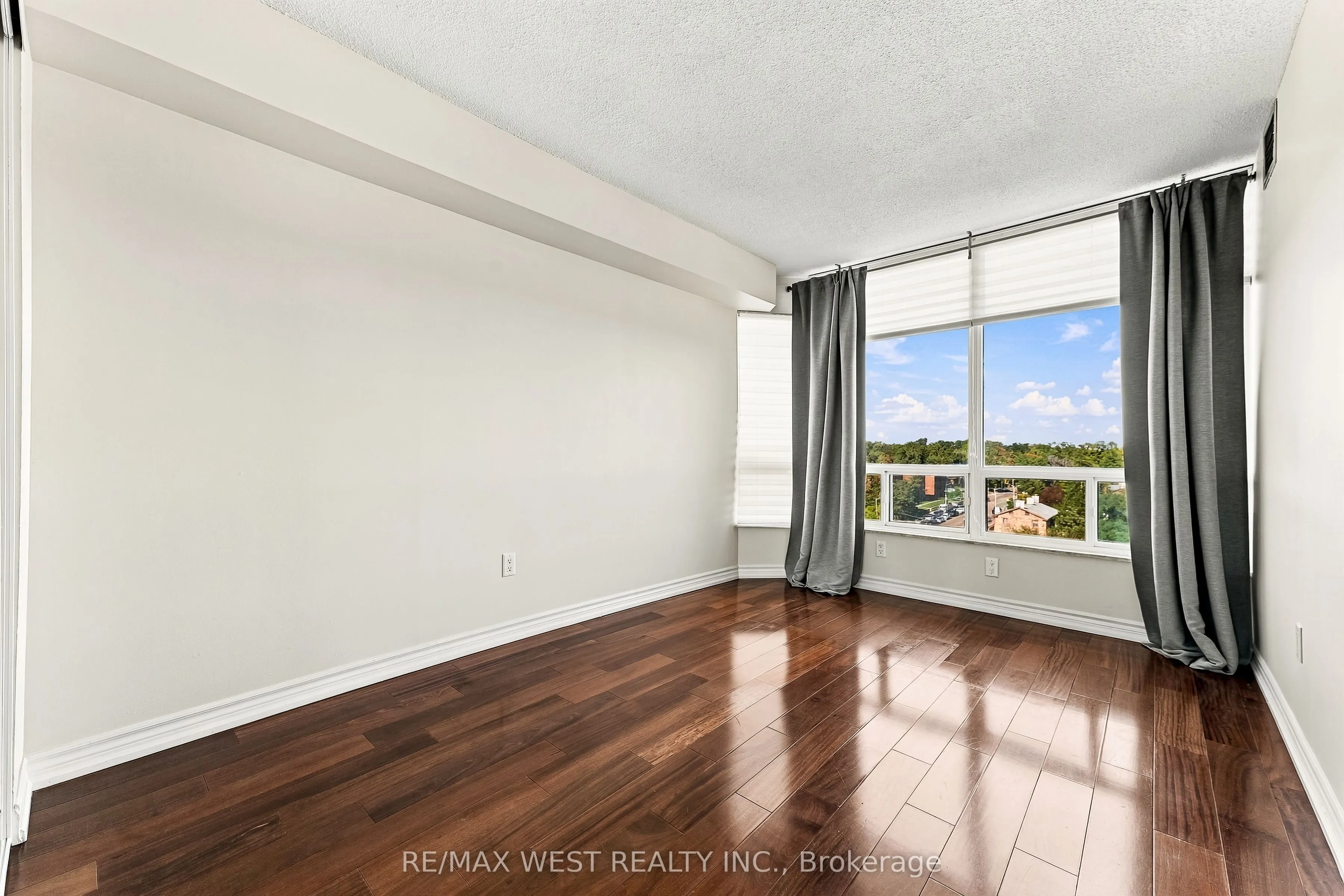 1320 Islington Avenue #1009