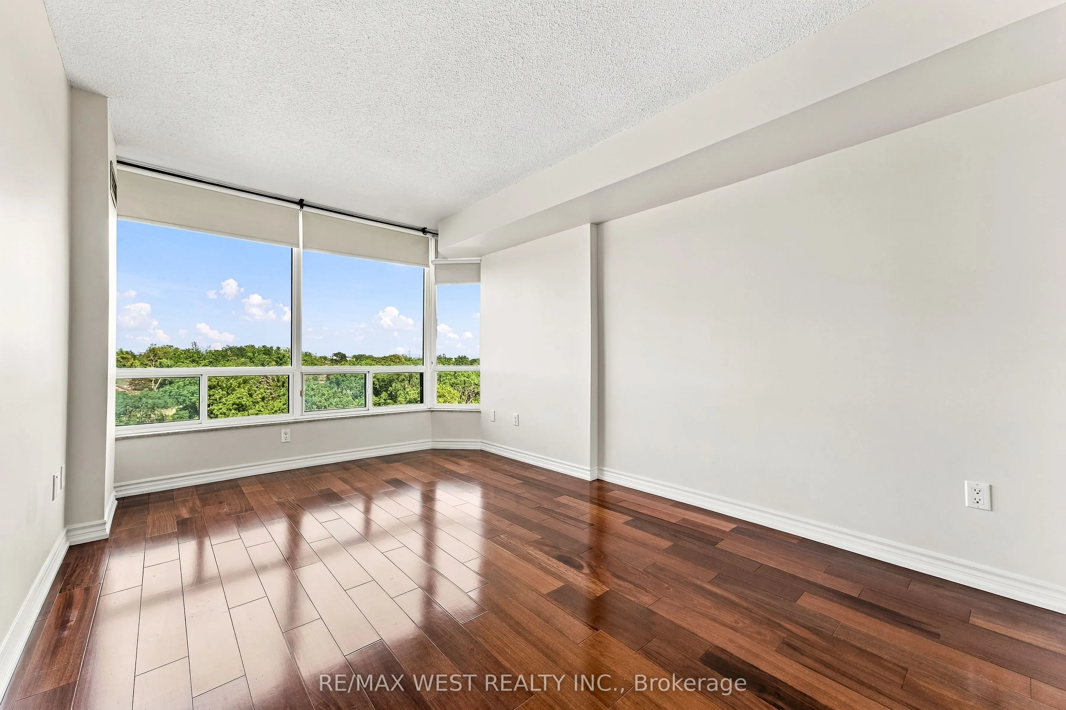 1320 Islington Avenue #1009