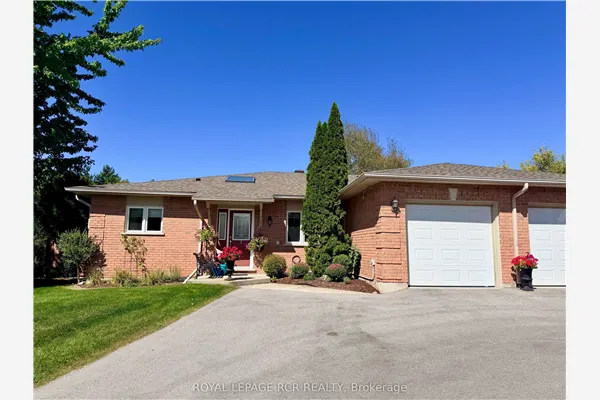28 Reddington Drive