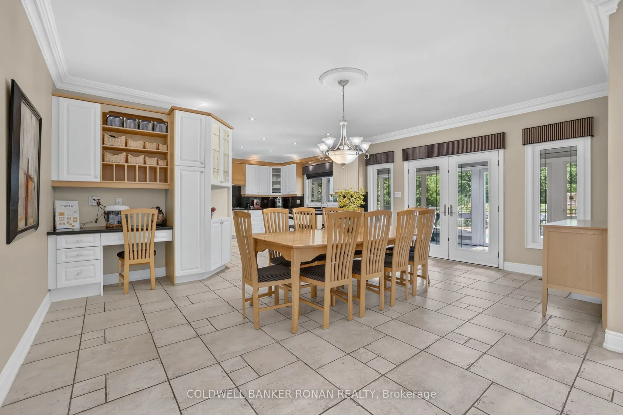 9 Moraine Place