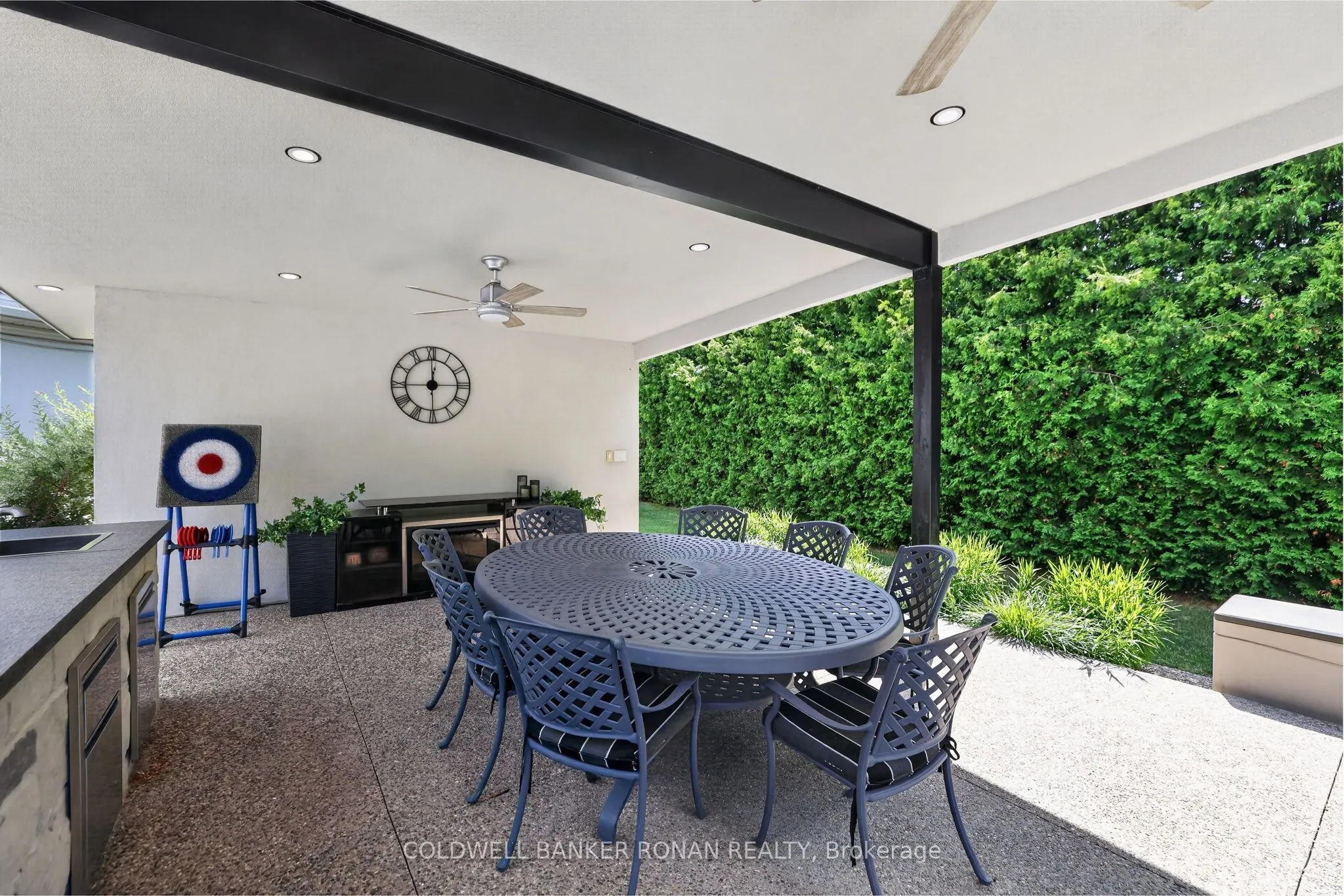 9 Moraine Place