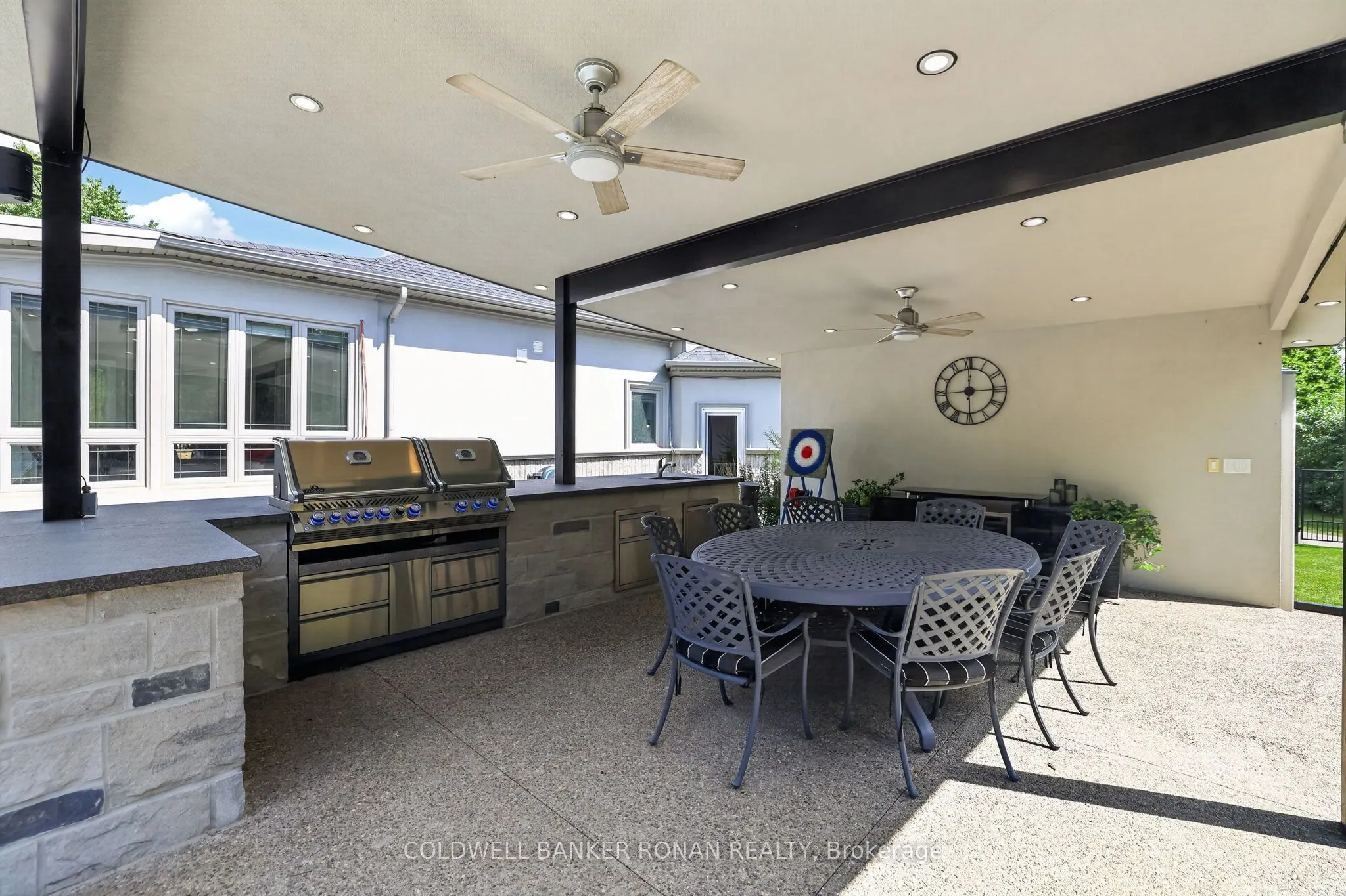 9 Moraine Place