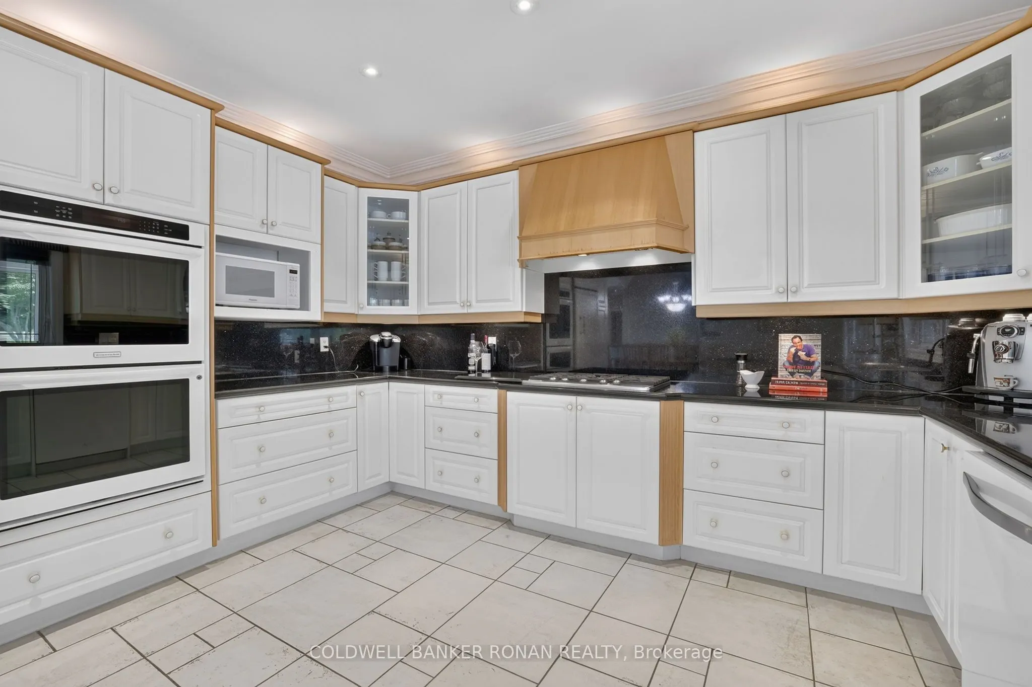9 Moraine Place