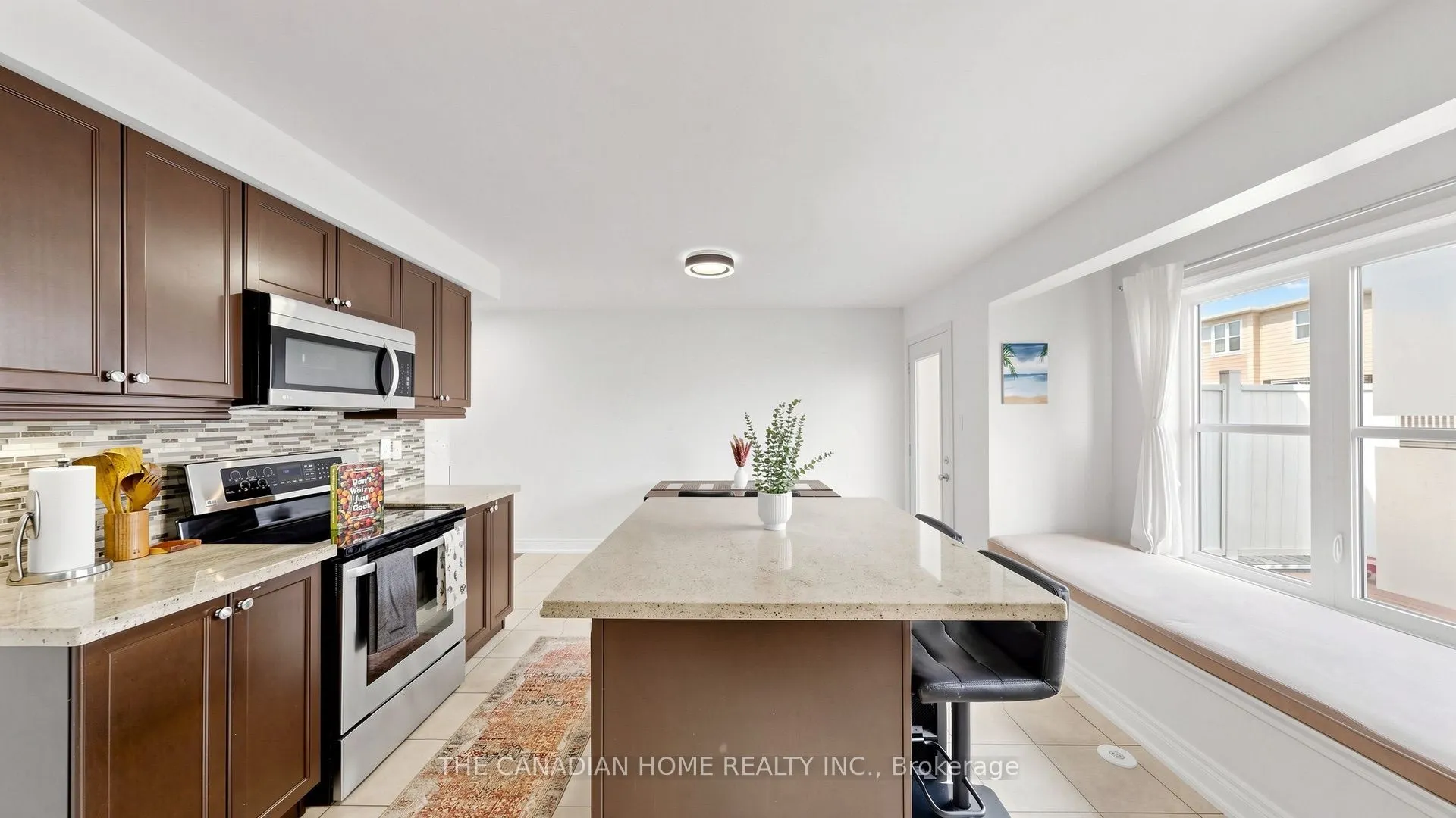 657 Cargill Path