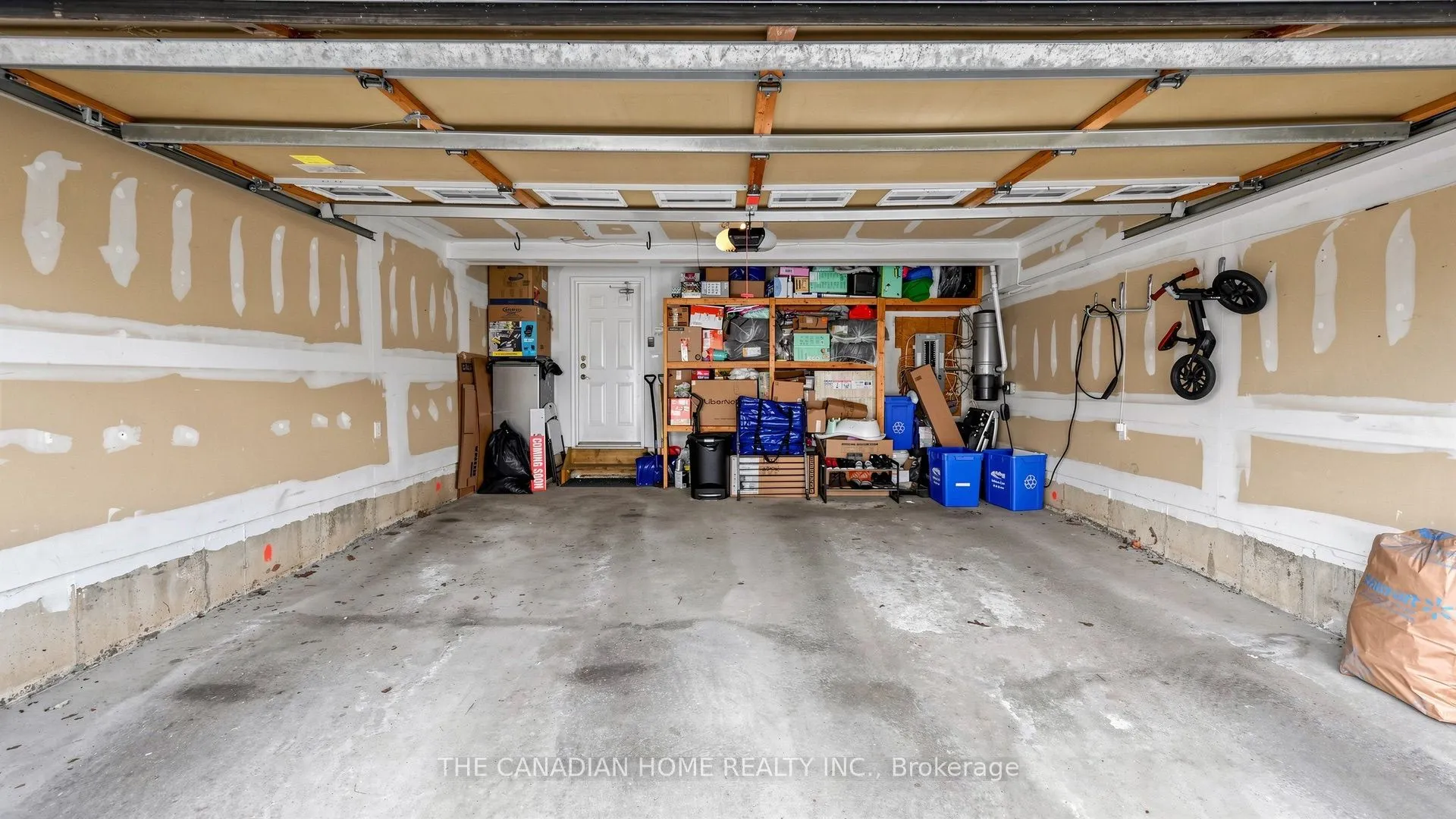 657 Cargill Path