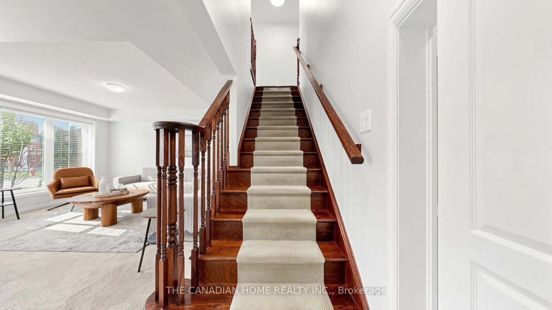 657 Cargill Path