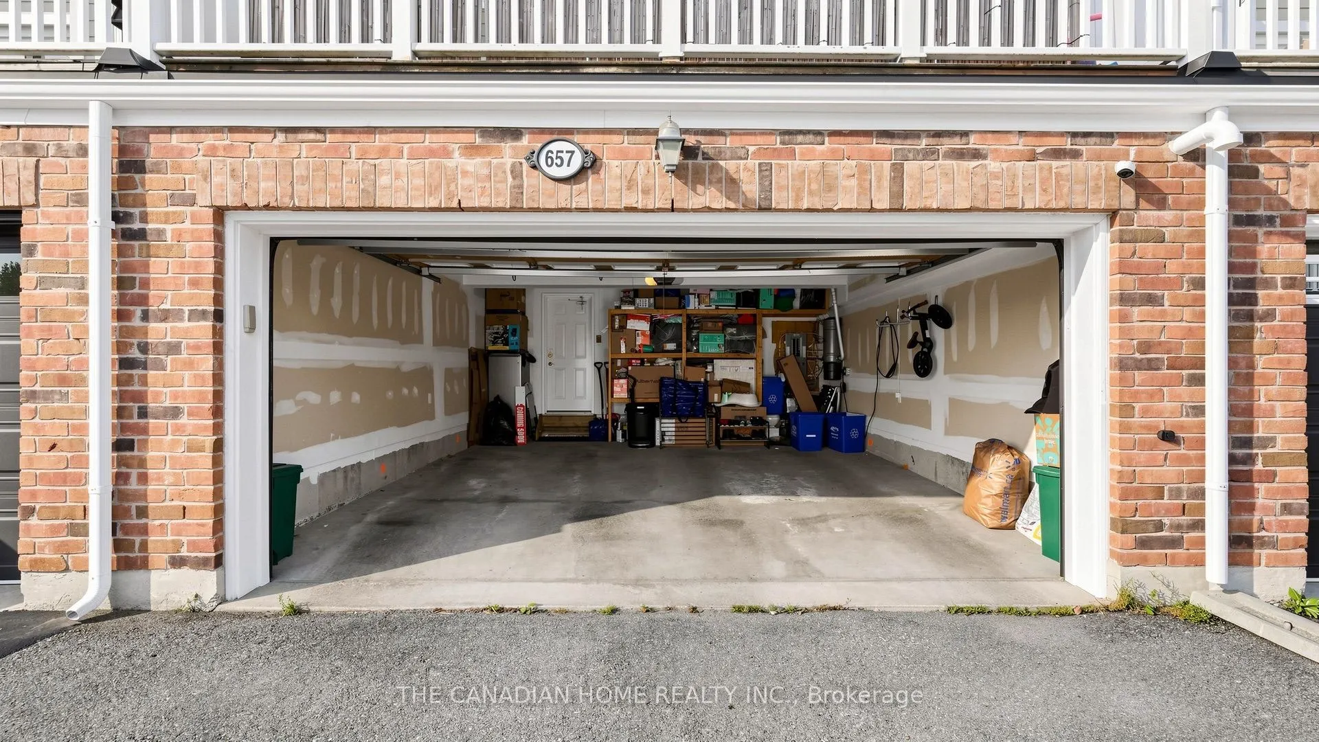 657 Cargill Path