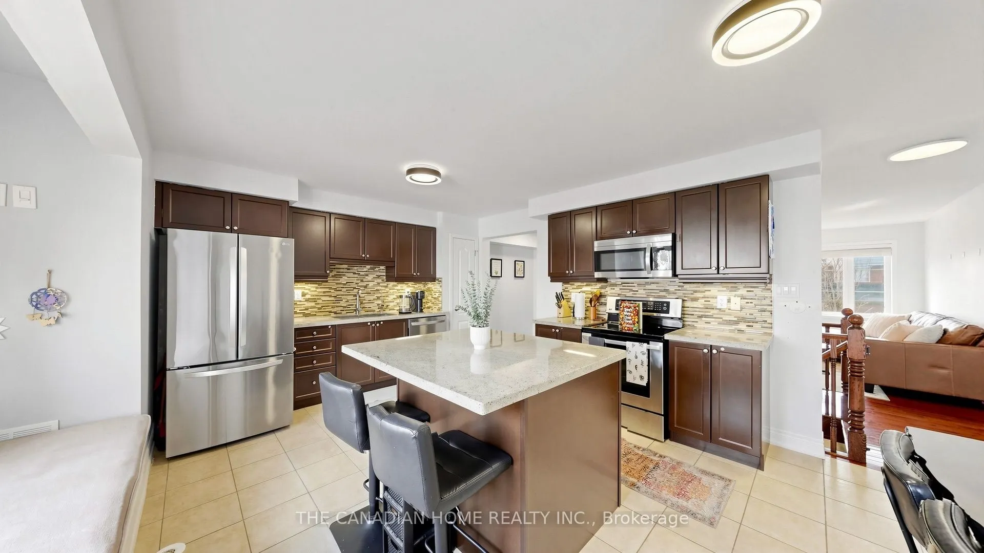 657 Cargill Path
