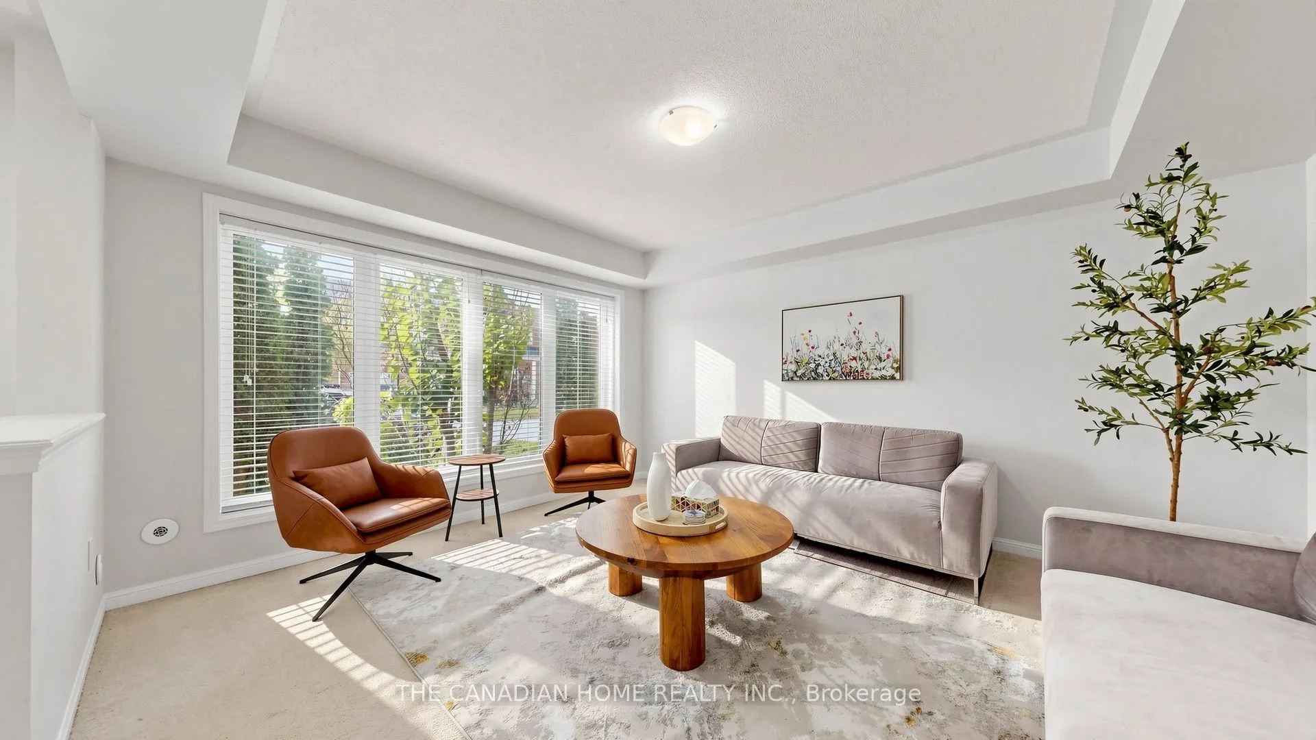 657 Cargill Path