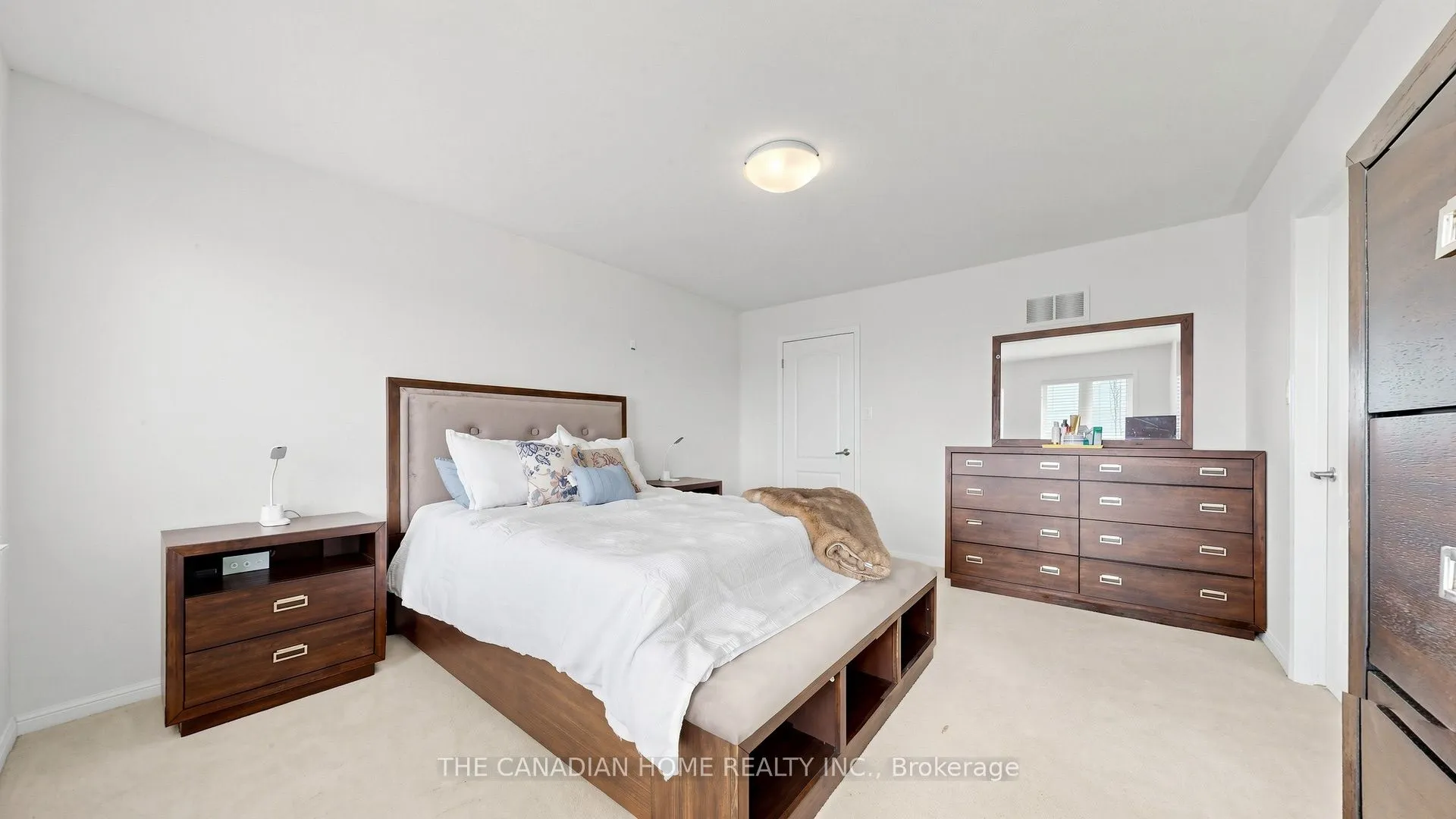 657 Cargill Path